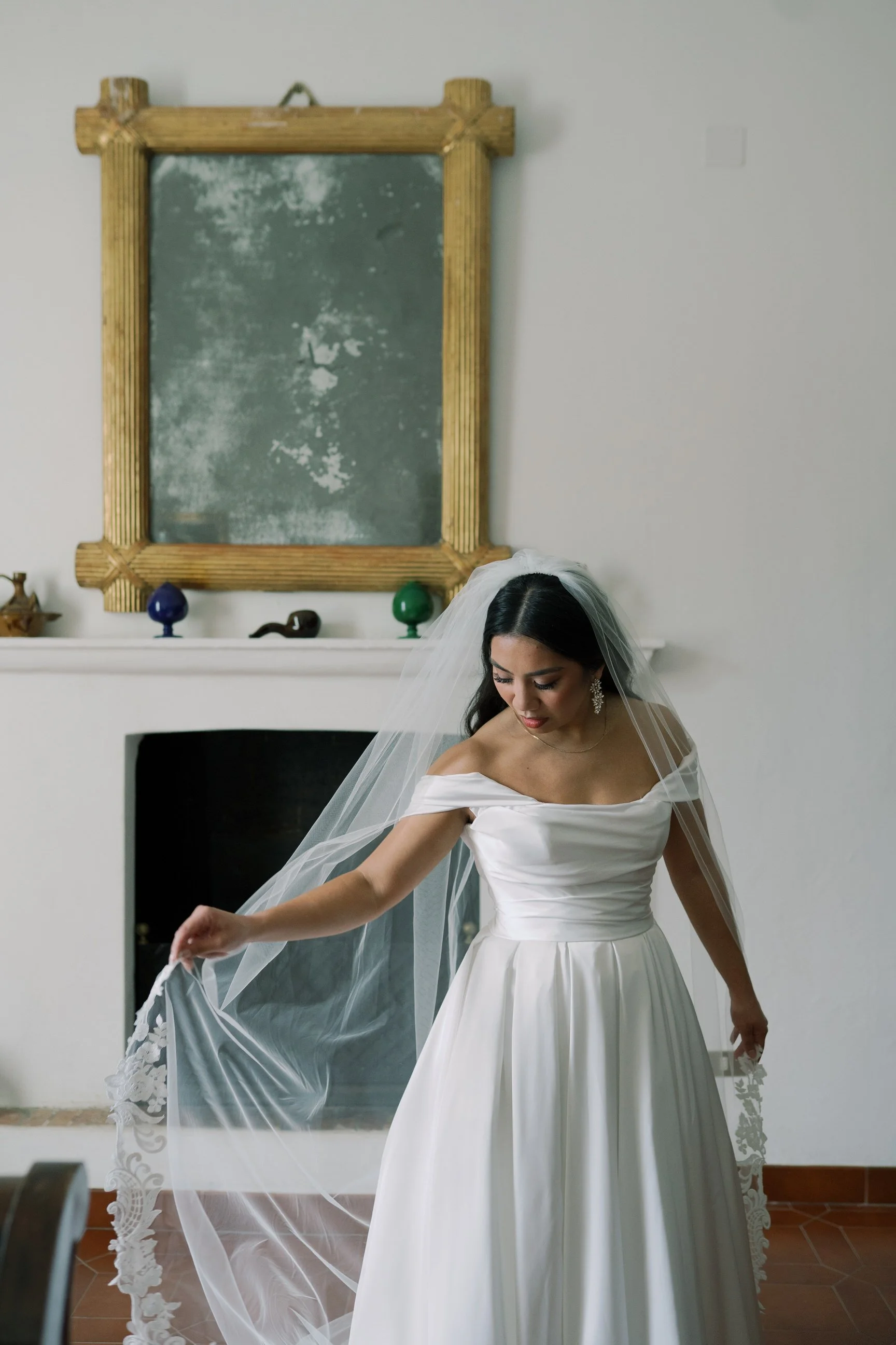 tenuta-visconti-matera-wedding 0021.JPG