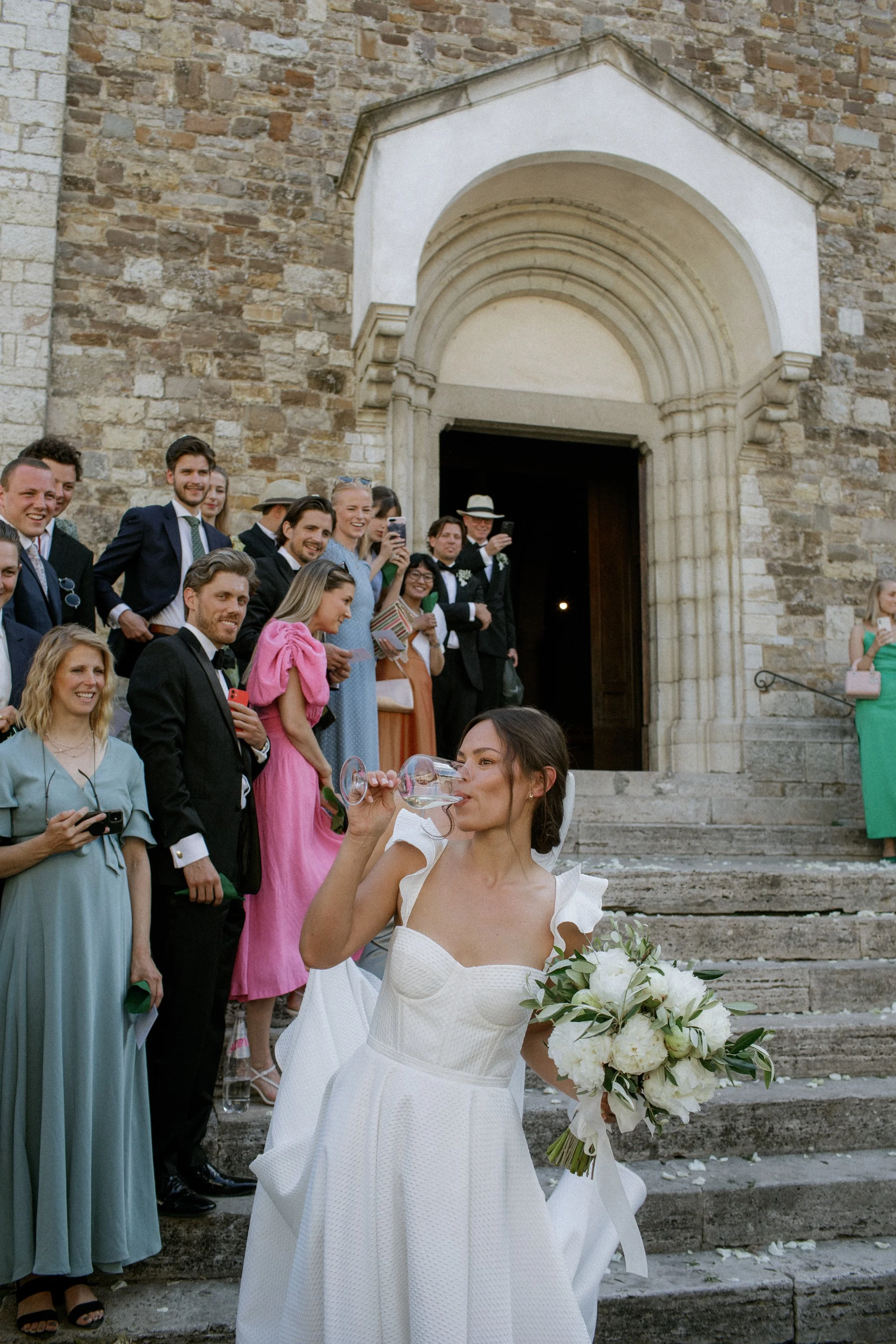wedding -tuscany-relais- borgo-pietrafitta 0064.jpg