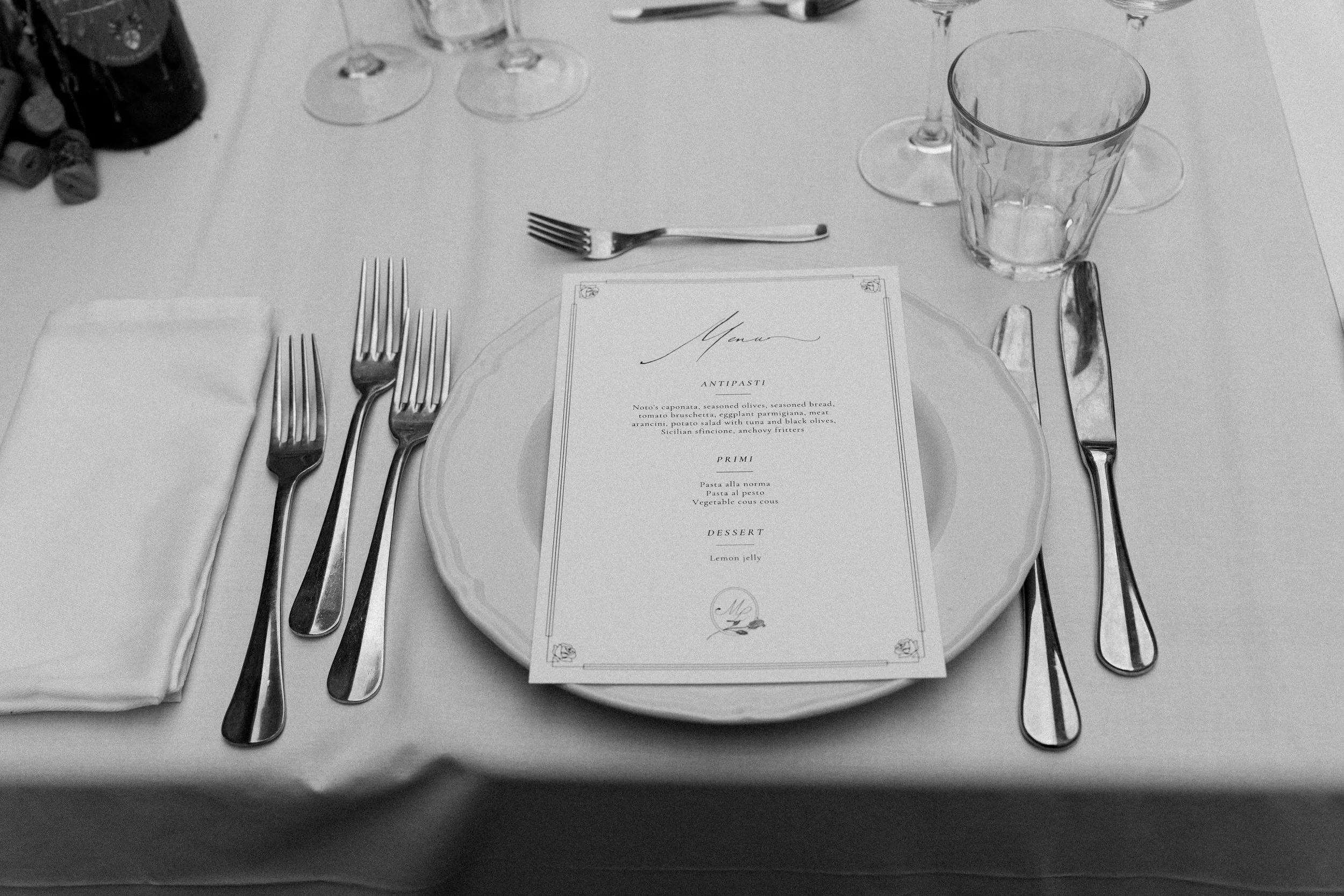 casa-modica-rehearsal-dinner-noto-sicily 0013.jpg