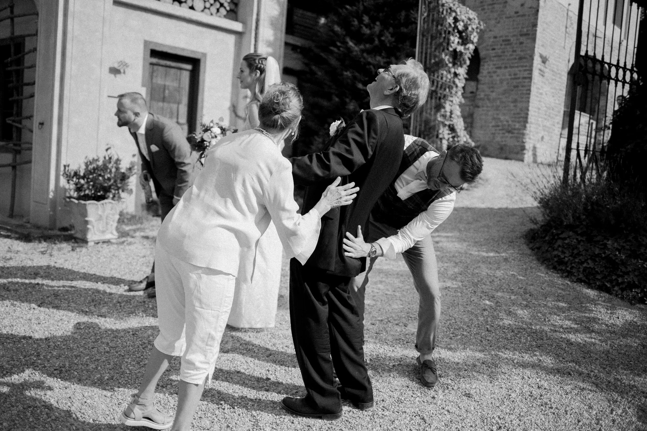 casa-scaparone-piemonte-wedding-langhe 0112.JPG