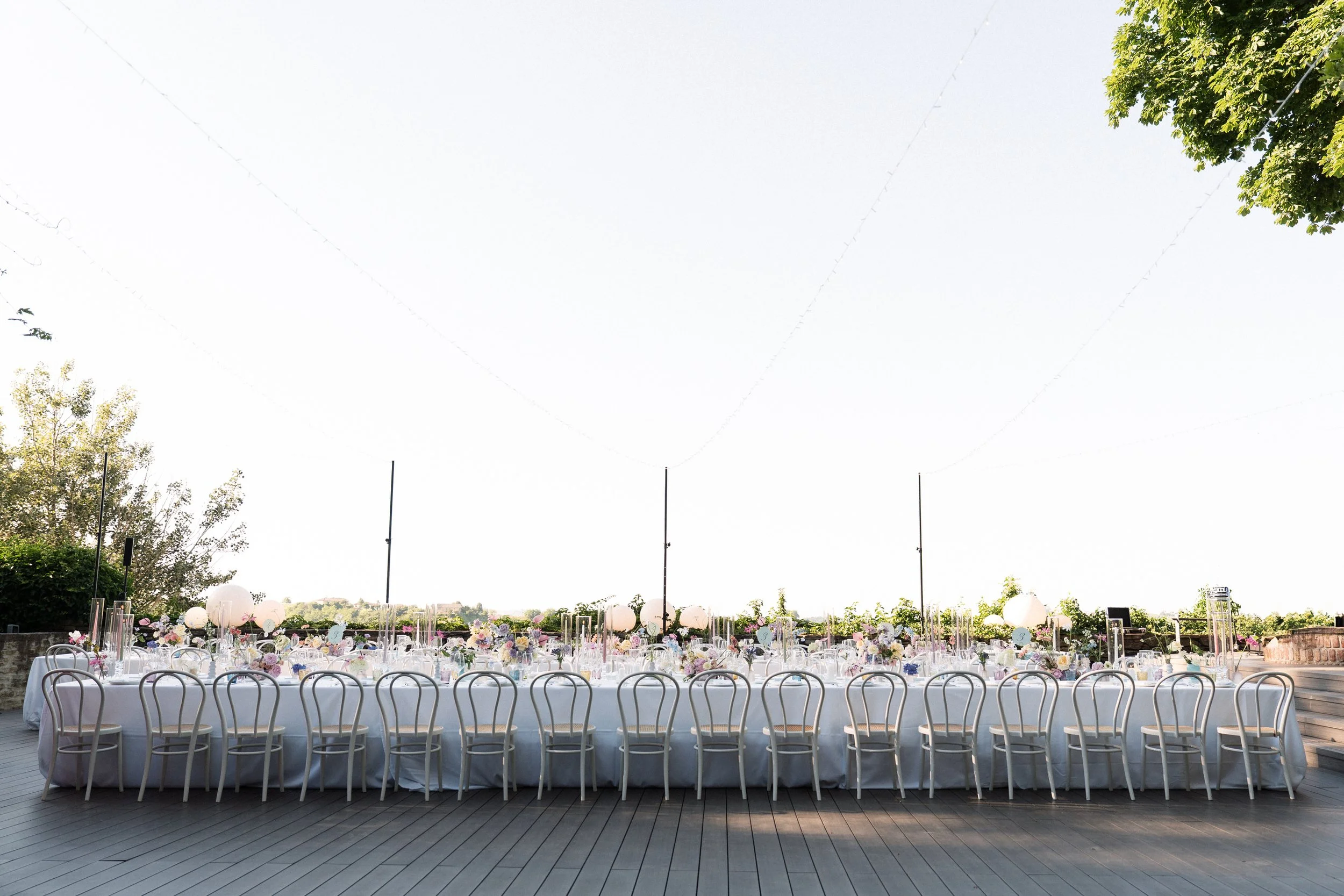 relais-san-maurizio-wedding-langhe 0160.JPG