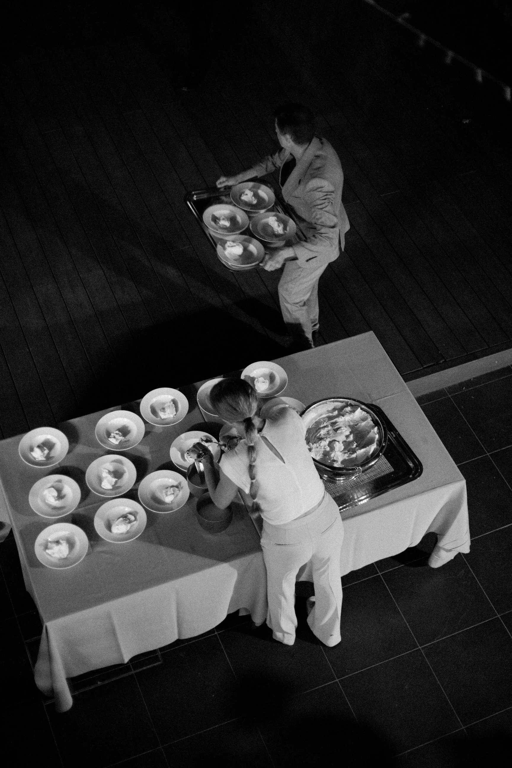 relais-san-maurizio-wedding-langhe 0228.JPG