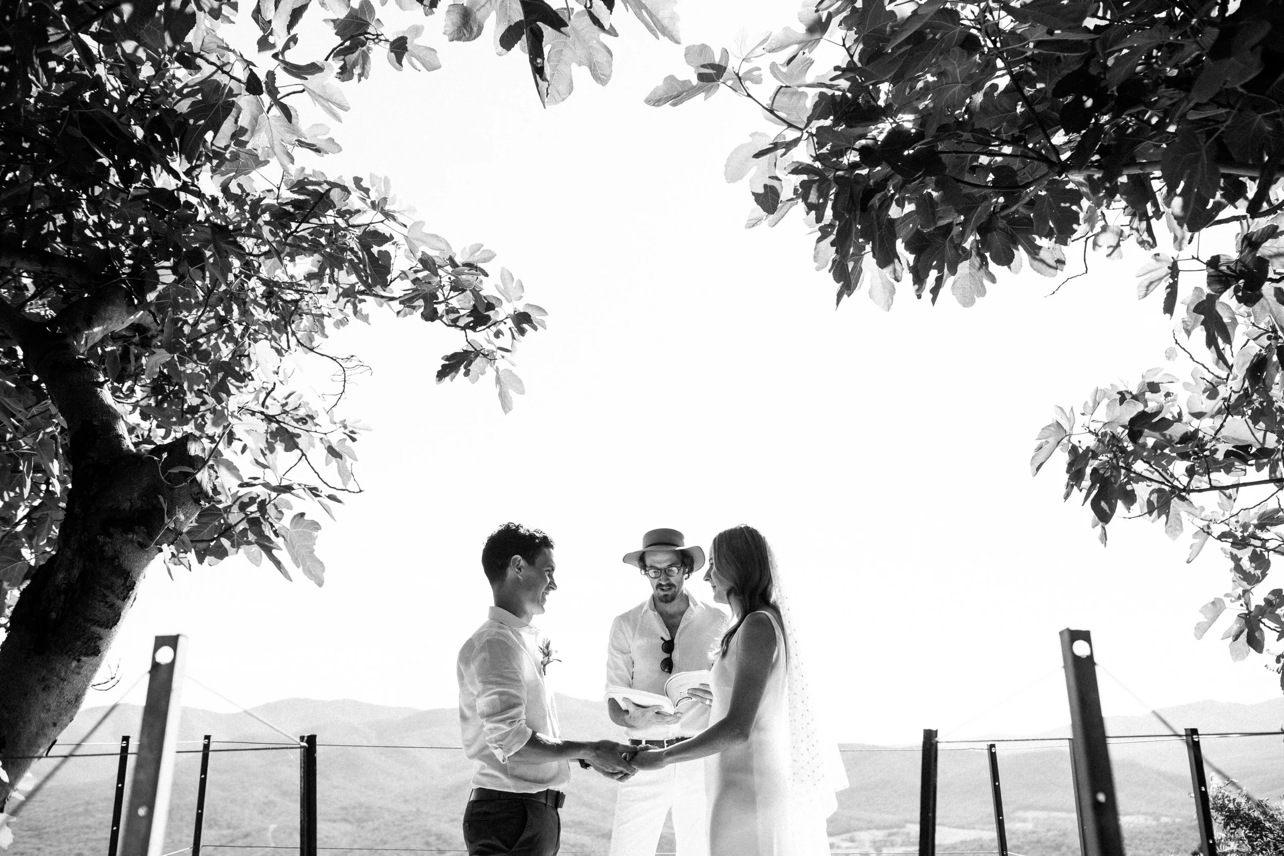 il-baciarino-wedding-in-maremma-tuscany 0082.JPG