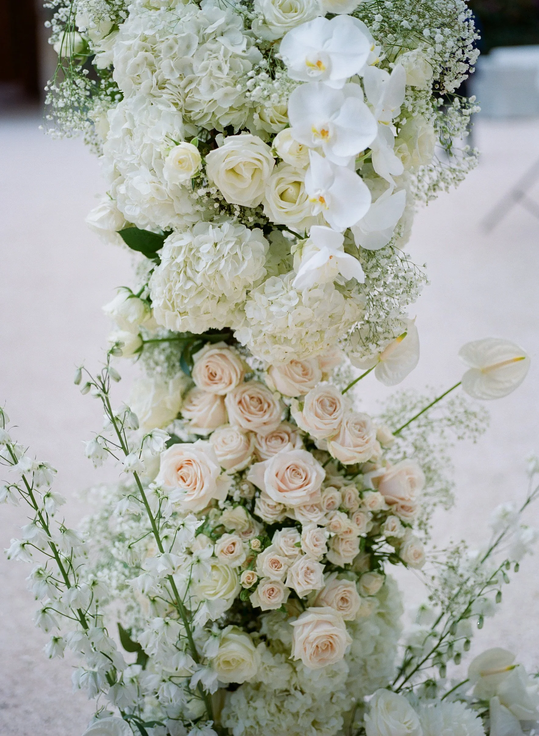 tenuta-visconti-matera-wedding 0051.JPG
