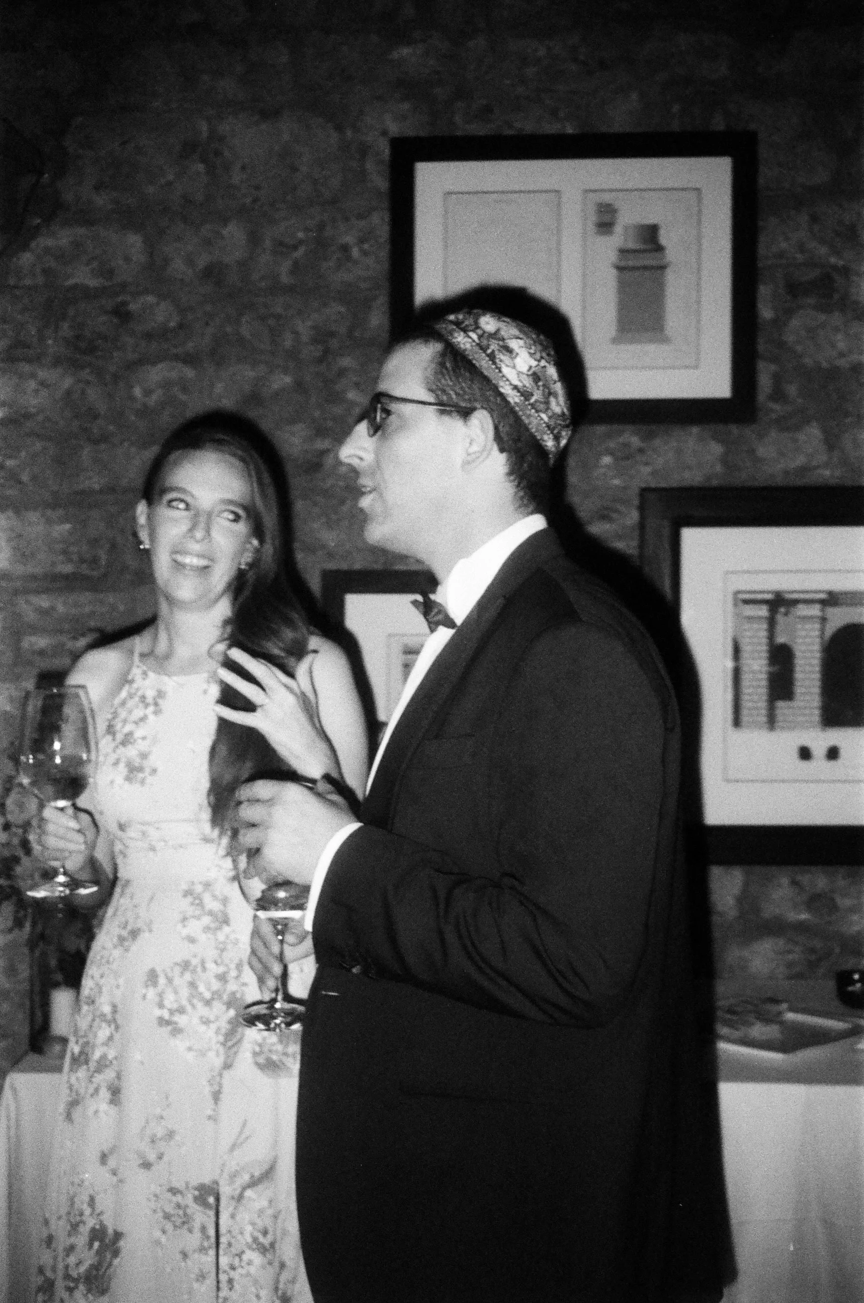 jewish-wedding-tuscany-borgo-scopeto 0100.JPG