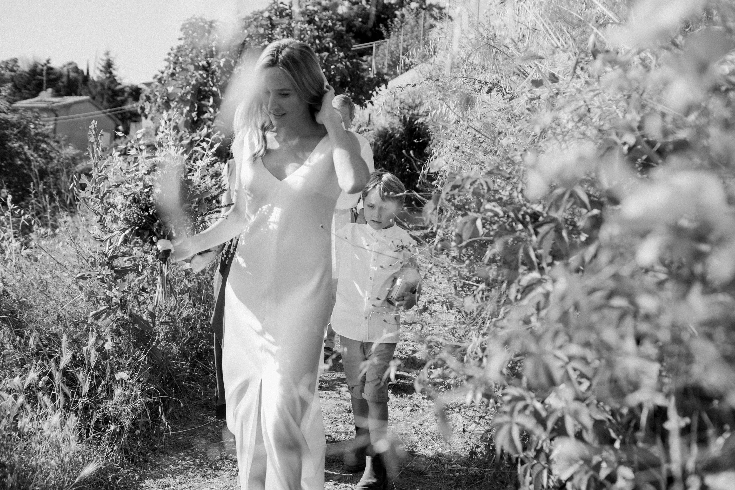 il-baciarino-wedding-in-maremma-tuscany 0057.JPG