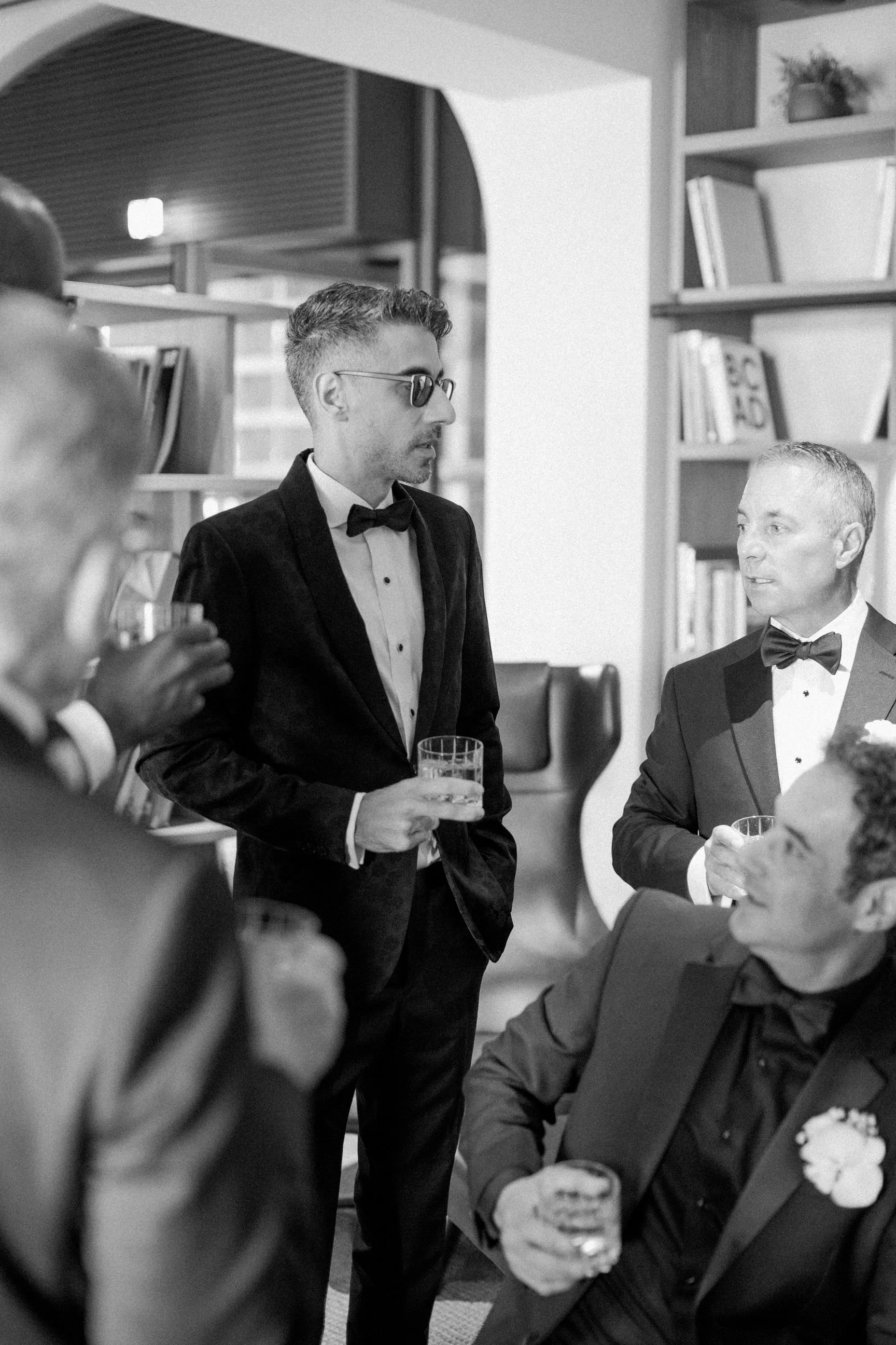 casa_di_langa_wedding_piedmont 0053.JPG