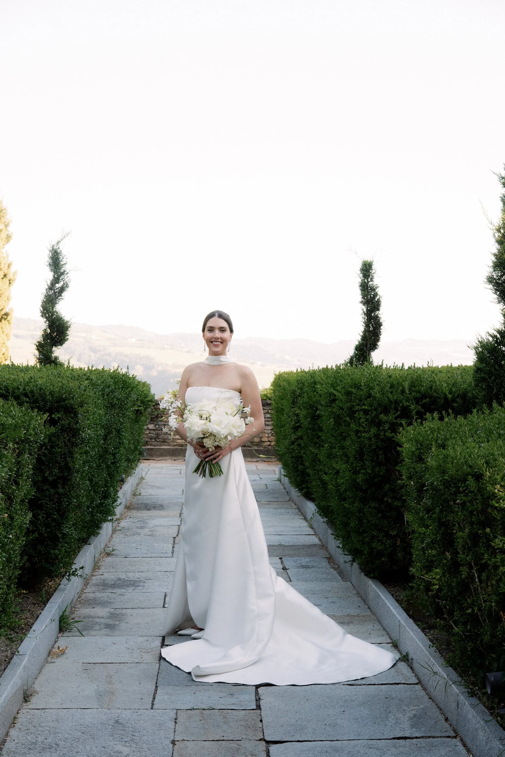relais-san-maurizio-wedding-langhe 0167.JPG