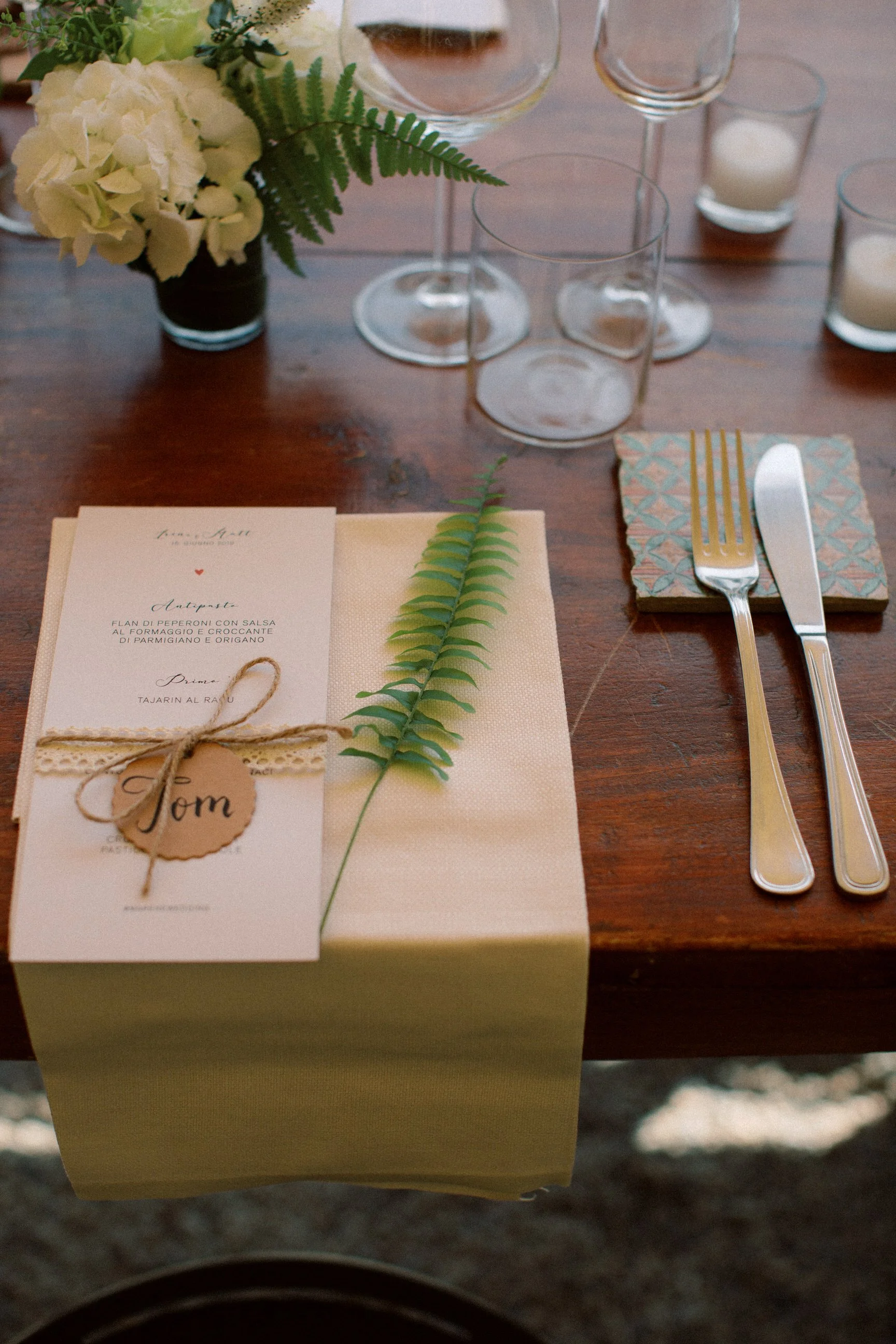casa-scaparone-piemonte-wedding-langhe 0081.JPG