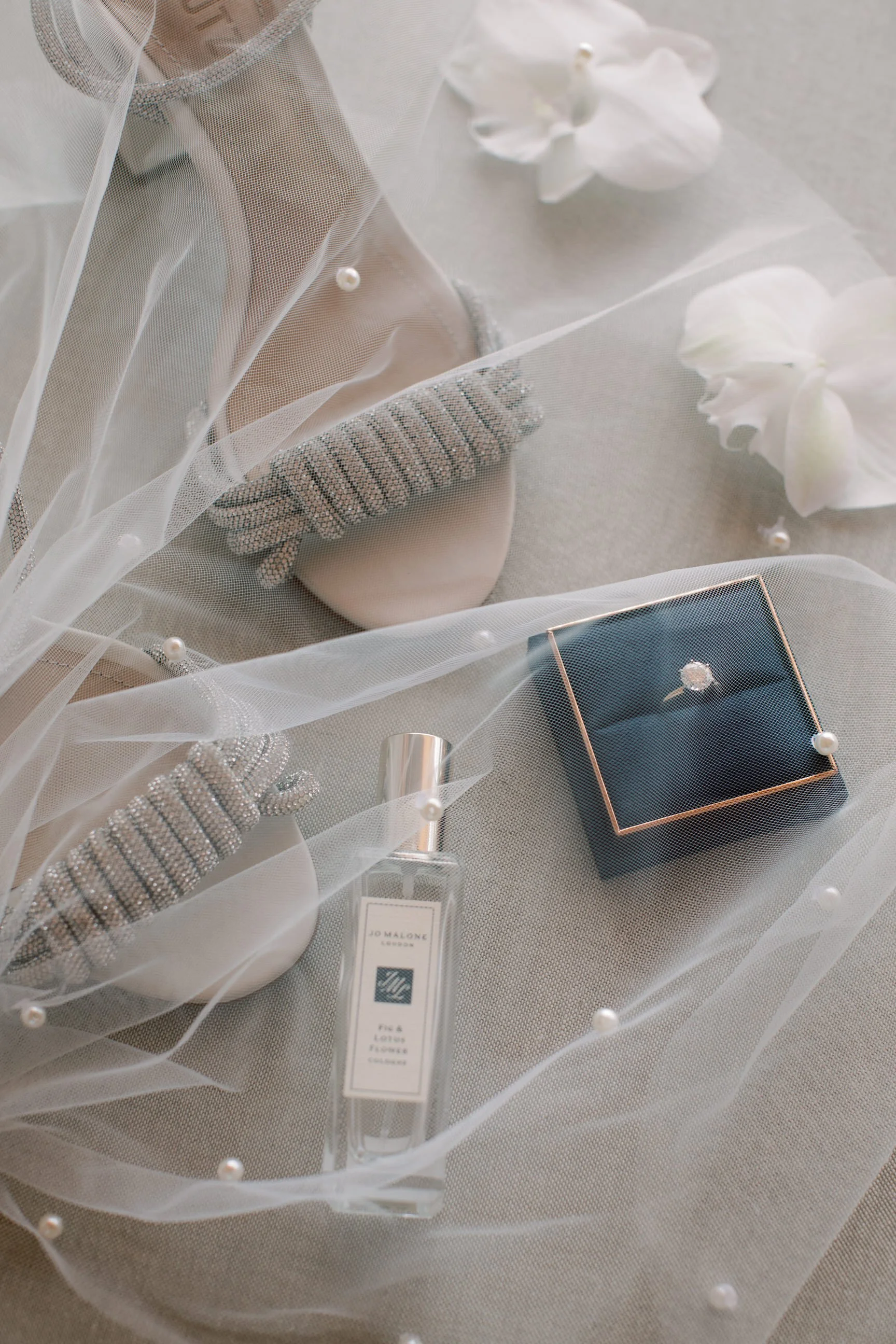 casa_di_langa_wedding_piedmont 0010.JPG