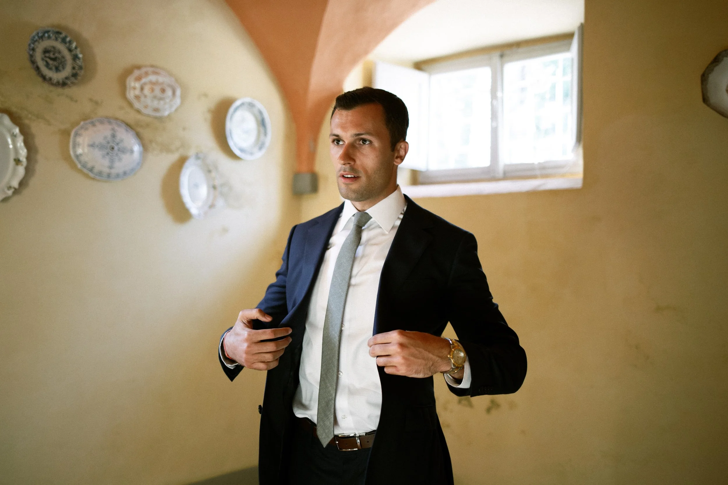 jewish-wedding-lucca-villa-capannori 0047.jpg