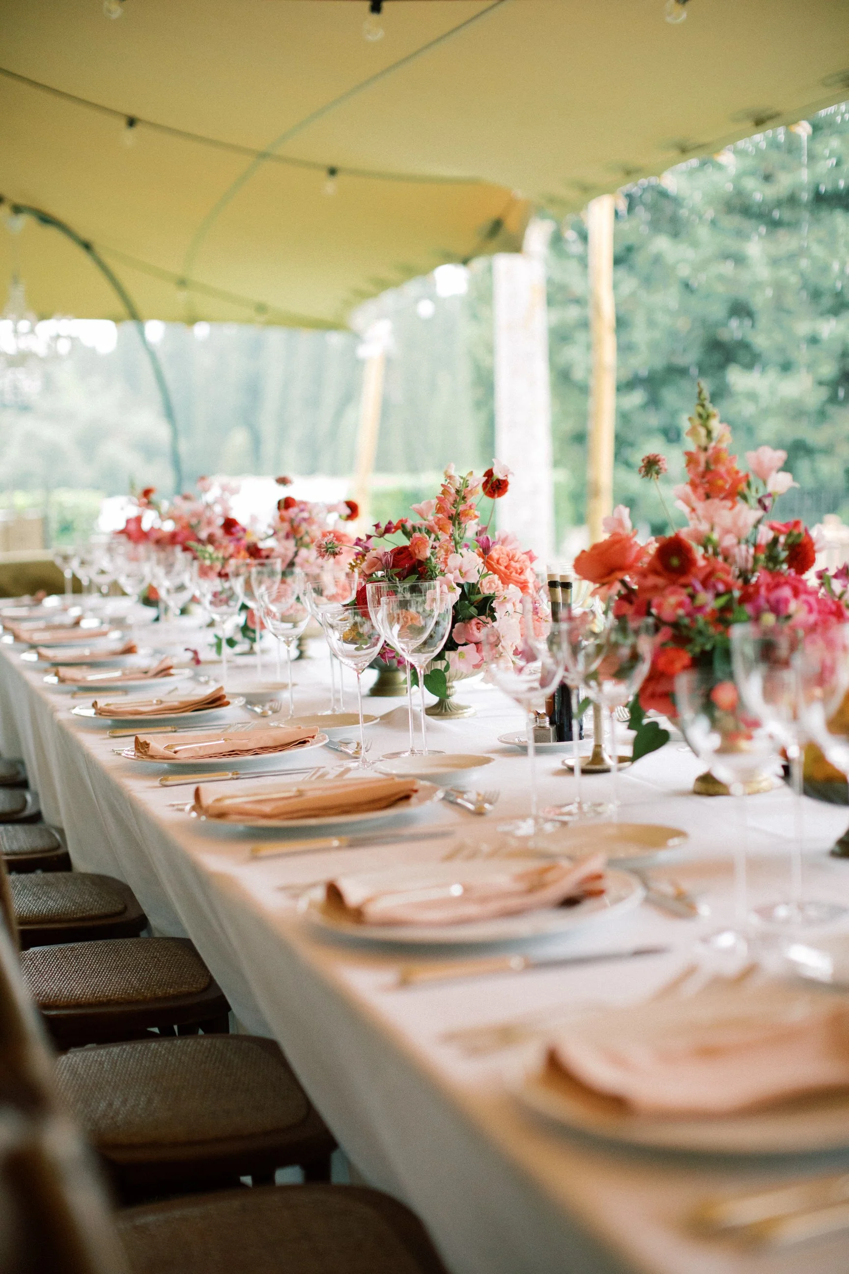 jewish-wedding-tuscany-borgo-scopeto 0082.JPG