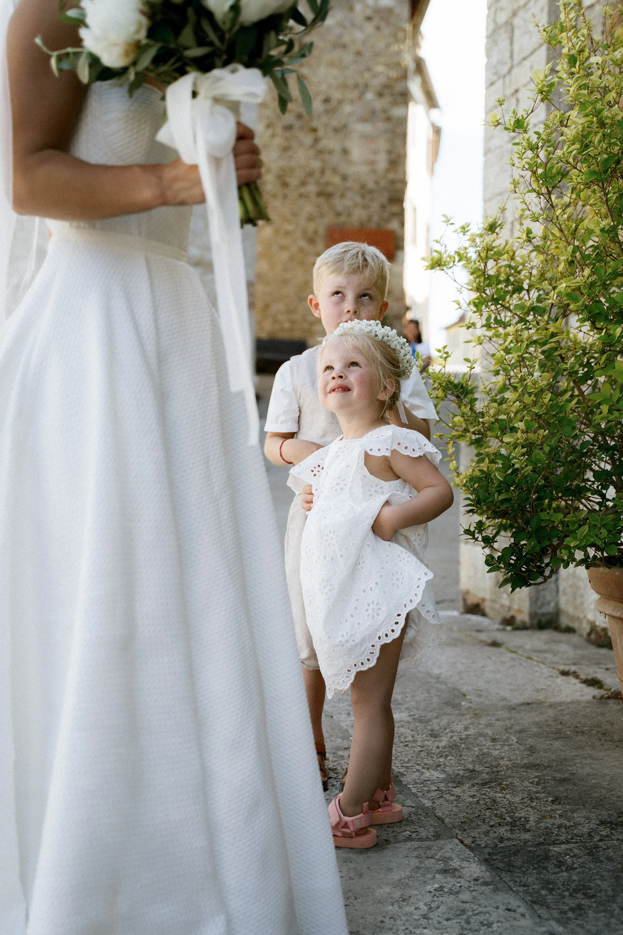 wedding -tuscany-relais- borgo-pietrafitta 0042.jpg