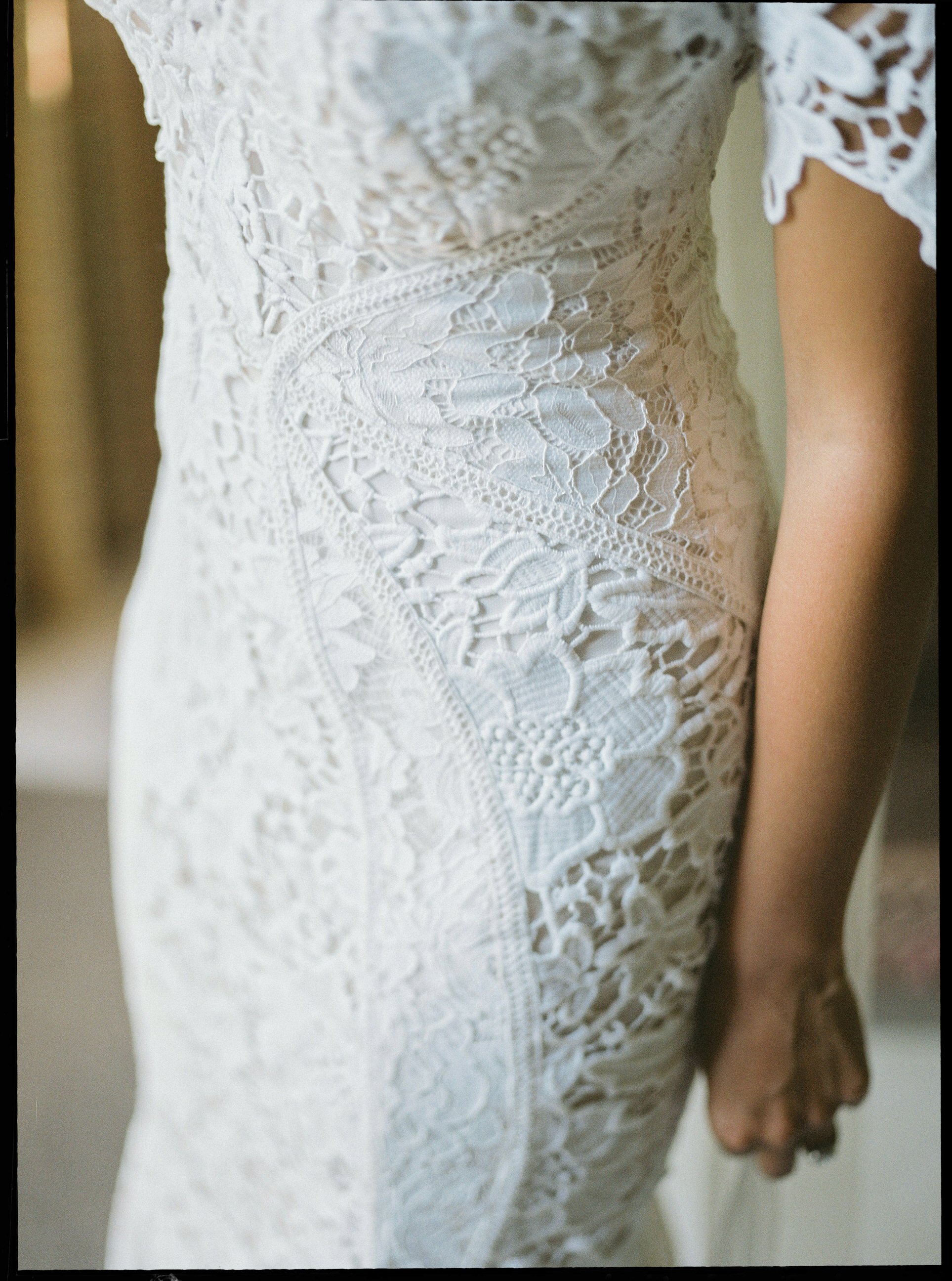 jewish-wedding-lucca-villa-capannori 0044.jpg