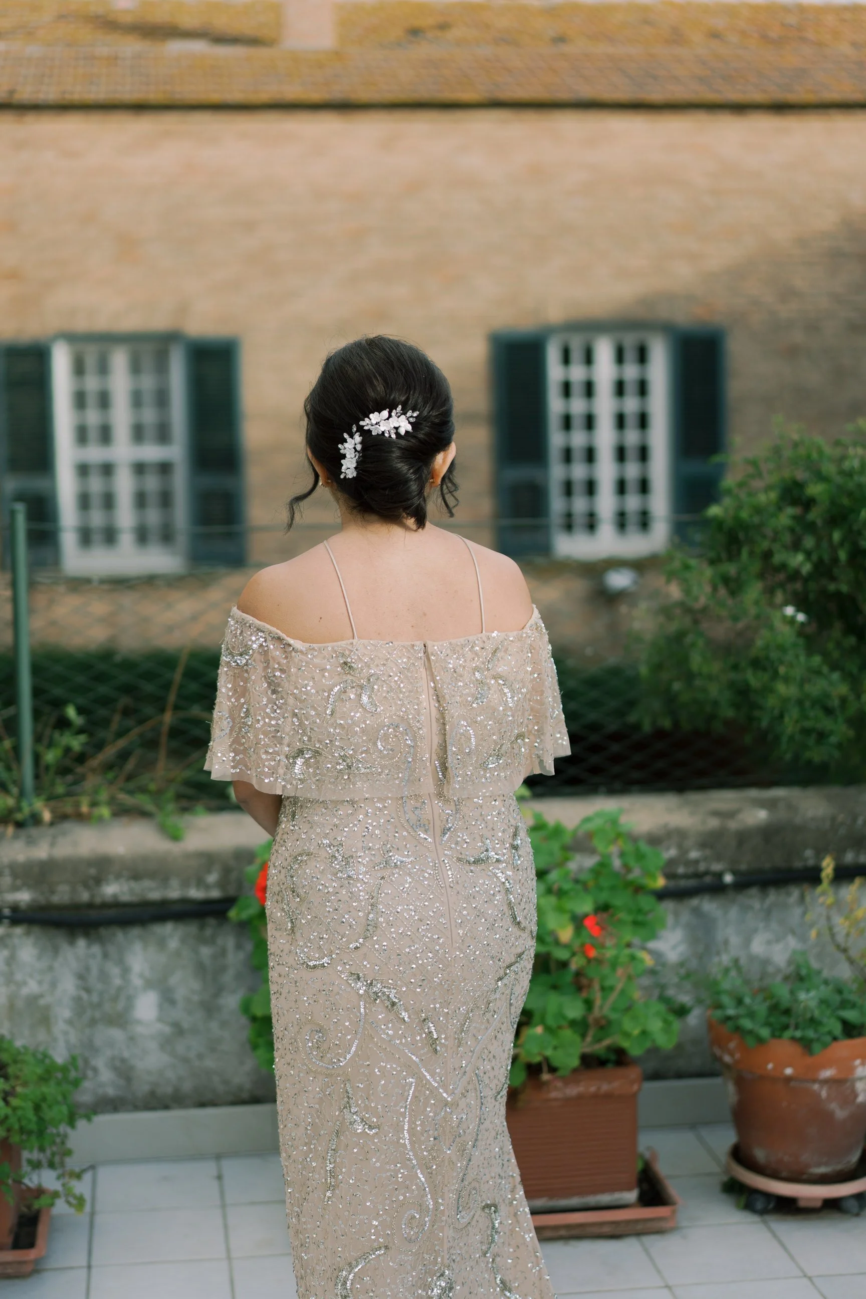 tenuta-visconti-matera-wedding 0034.JPG