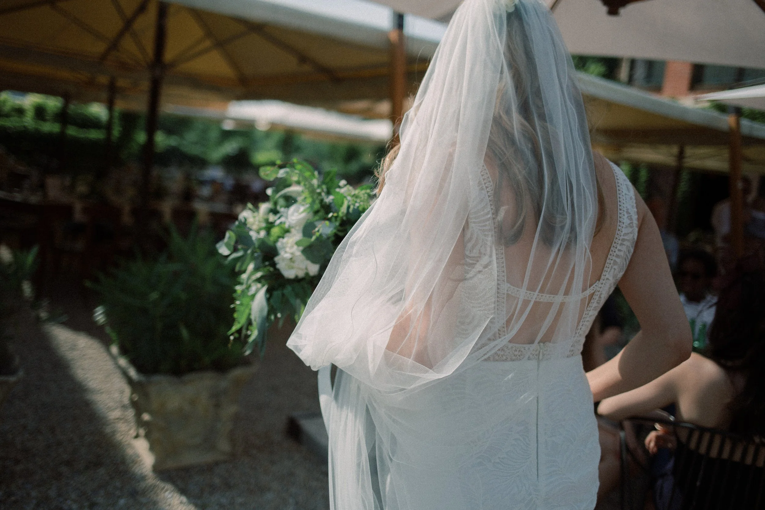 casa-scaparone-piemonte-wedding-langhe 0118.JPG