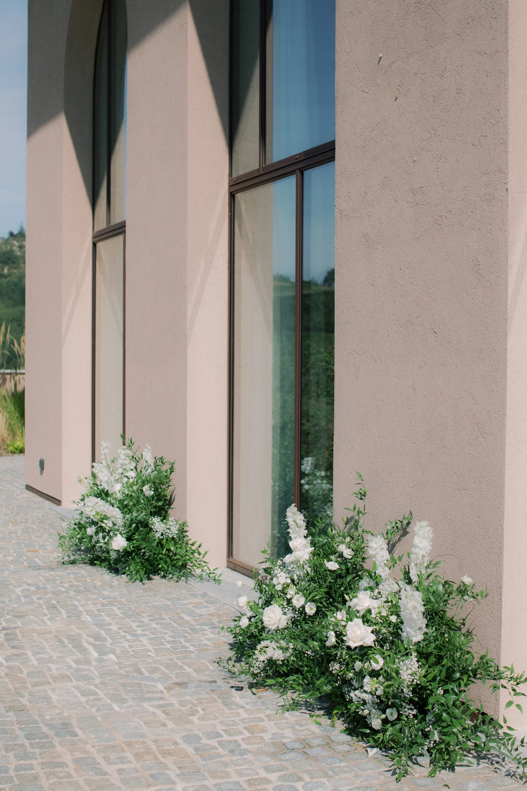 casa_di_langa_wedding_piedmont 0067.JPG