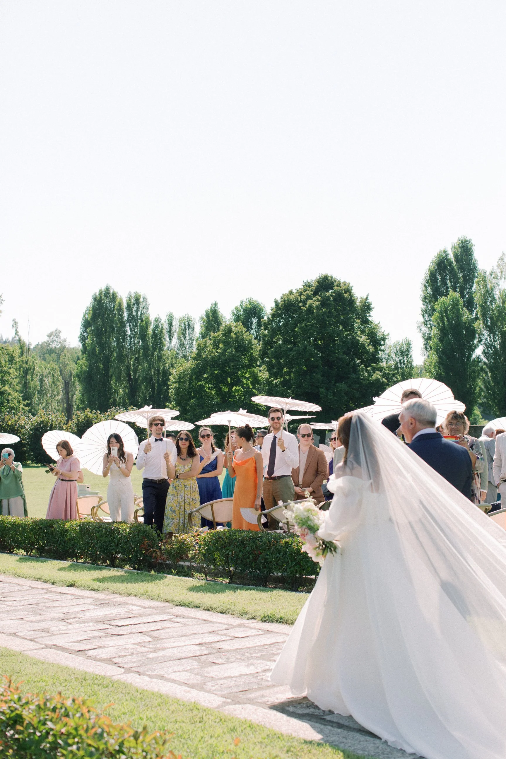 italian-wedding-monferrato-castello-montegioco 0057.jpg
