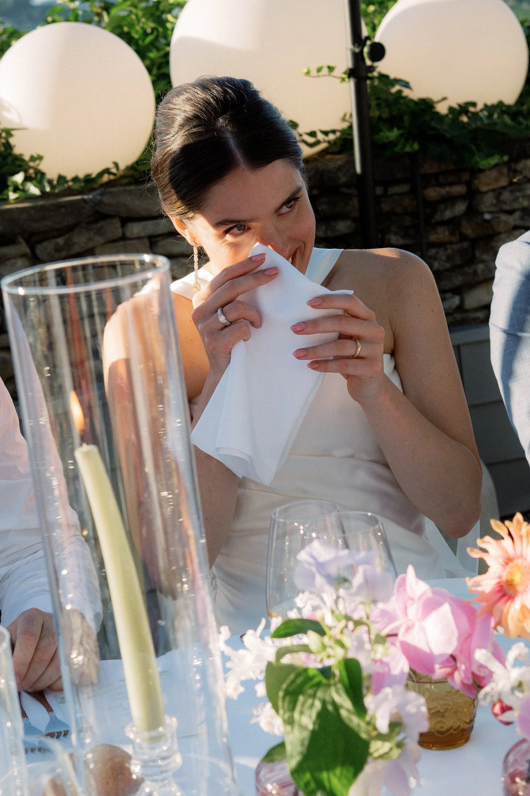 relais-san-maurizio-wedding-langhe 0197.JPG