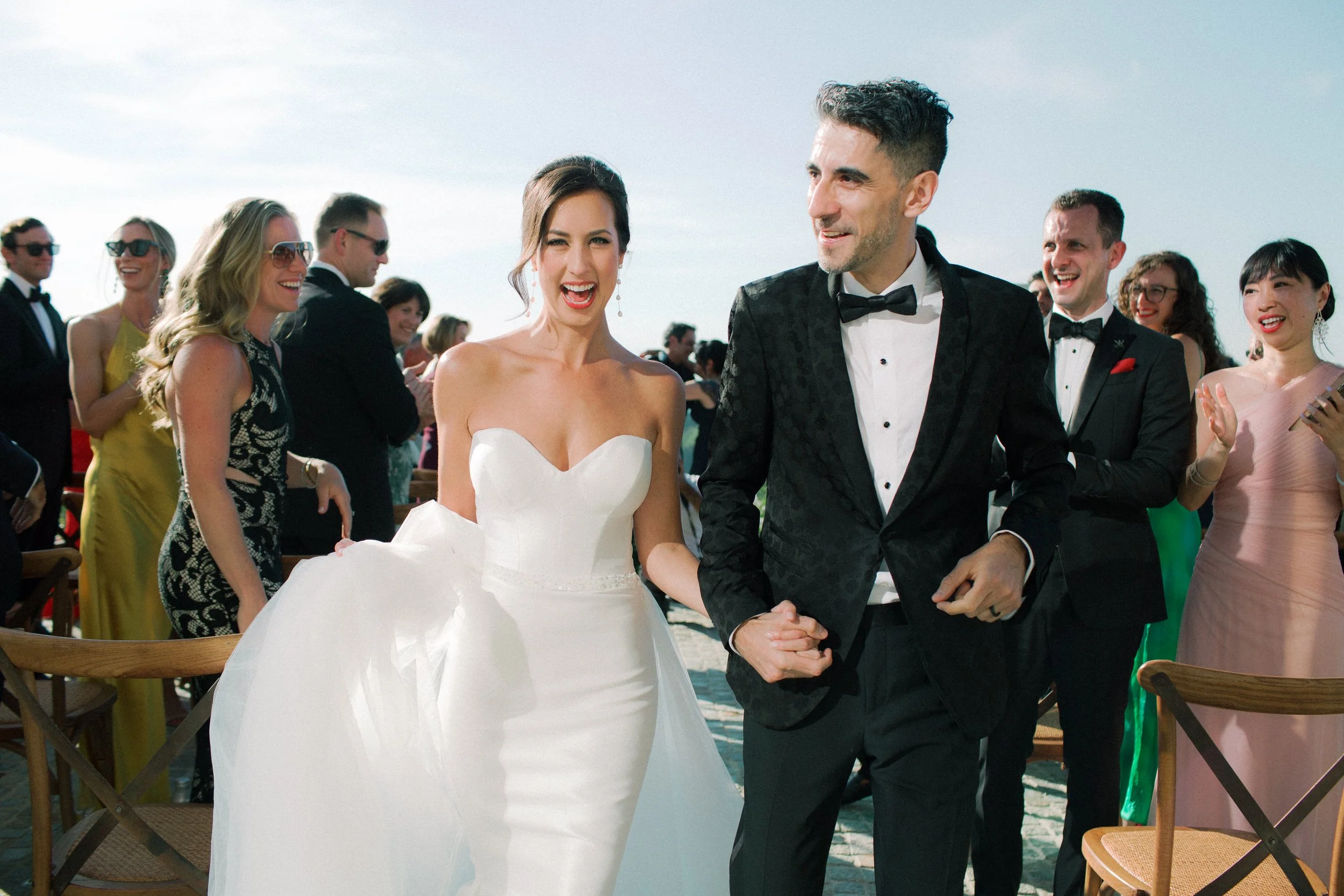 casa_di_langa_wedding_piedmont 0089.JPG