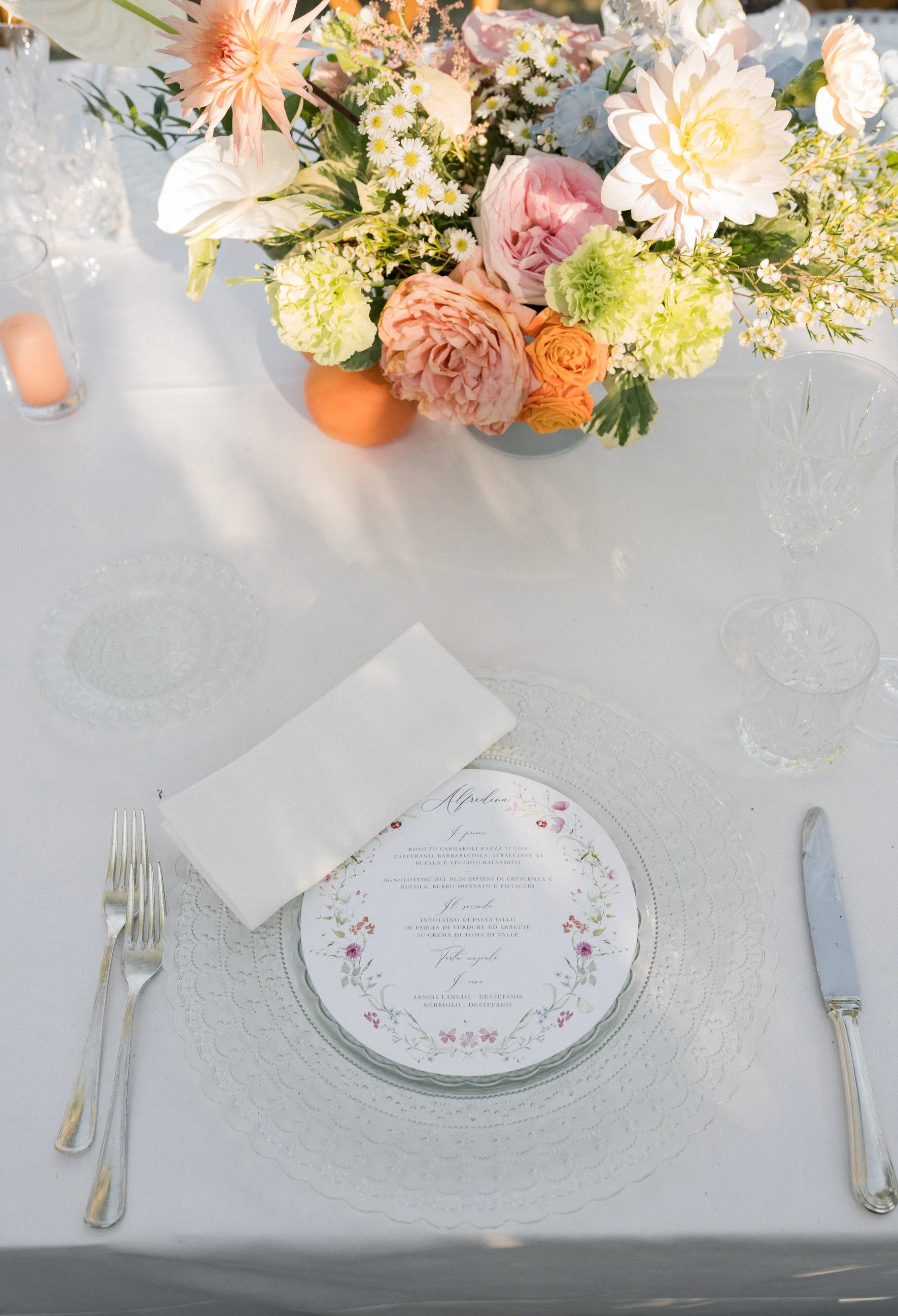 italian-wedding-monferrato-castello-montegioco 0084.jpg