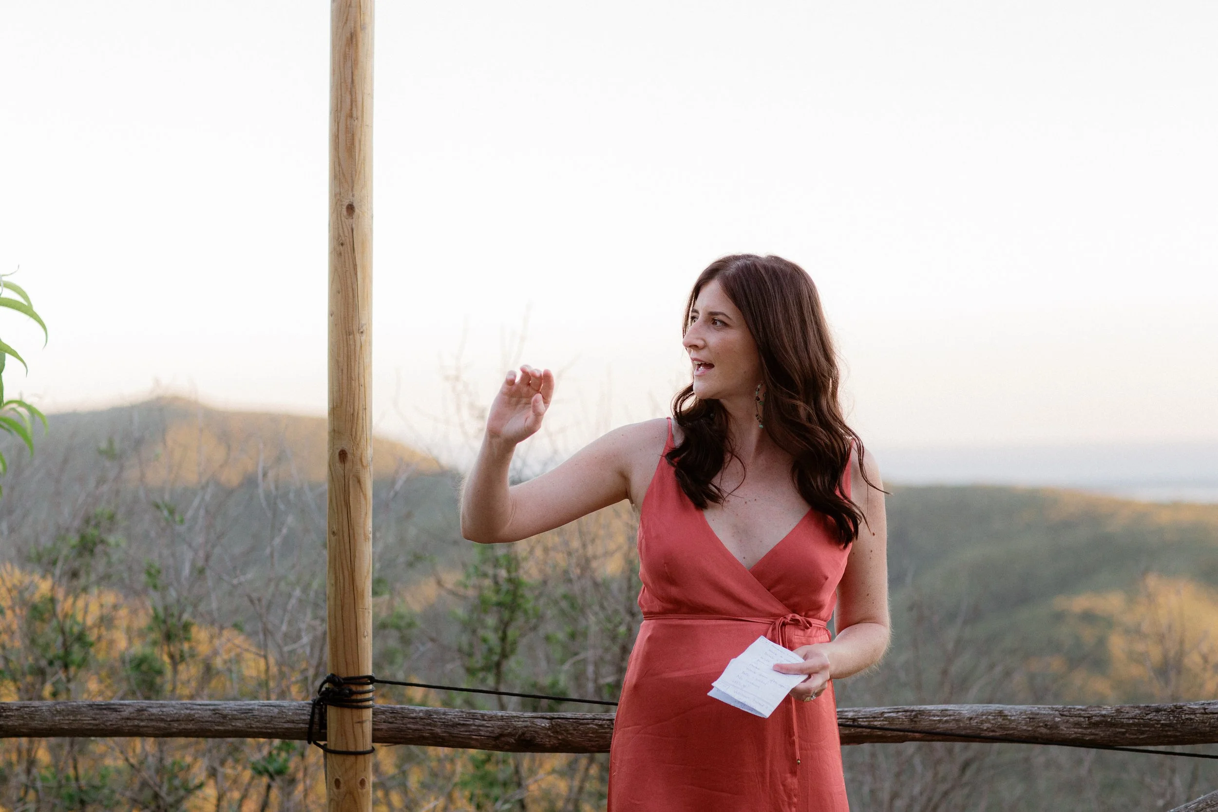 il-baciarino-wedding-in-maremma-tuscany 0206.JPG
