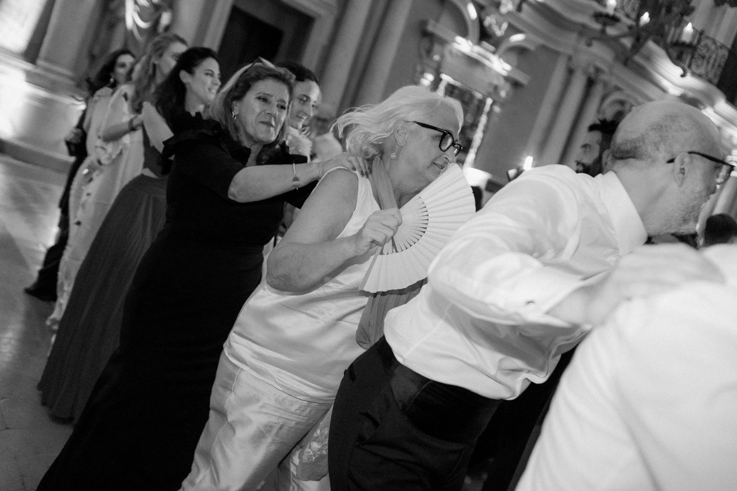 palazzo-corsini-wedding-florence-tuscany 0203.jpg