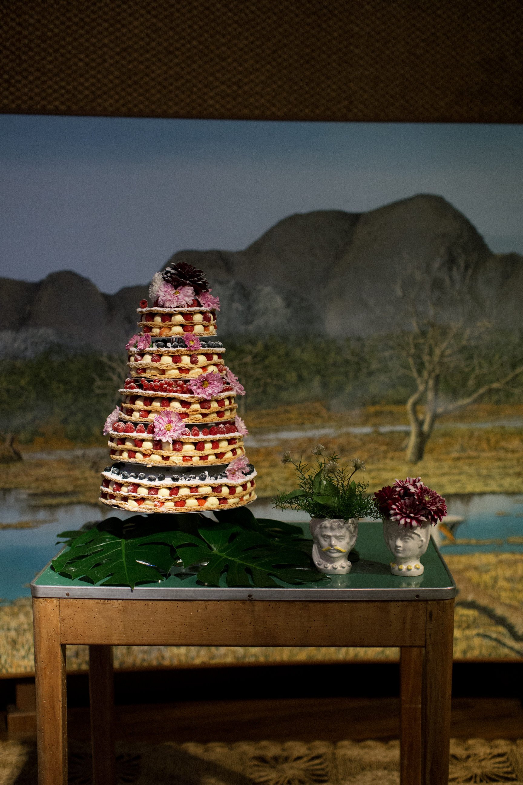 italian-wedding-taxidermy-museum 0171.jpg