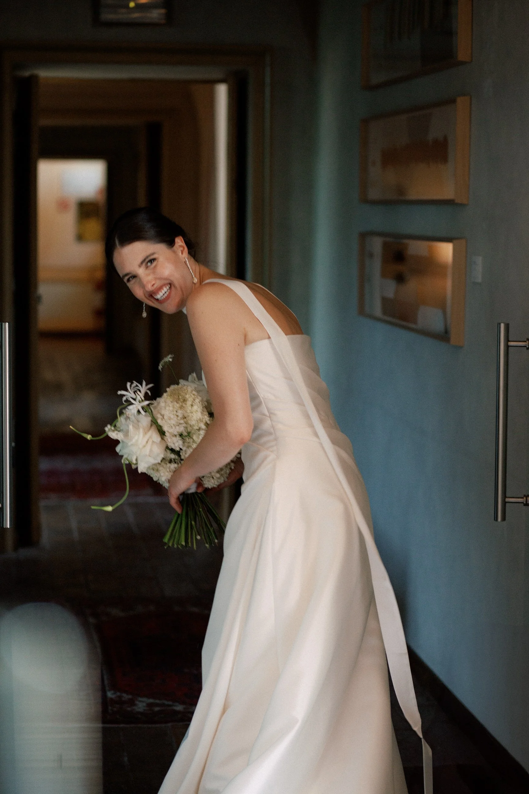 relais-san-maurizio-wedding-langhe 0183.JPG
