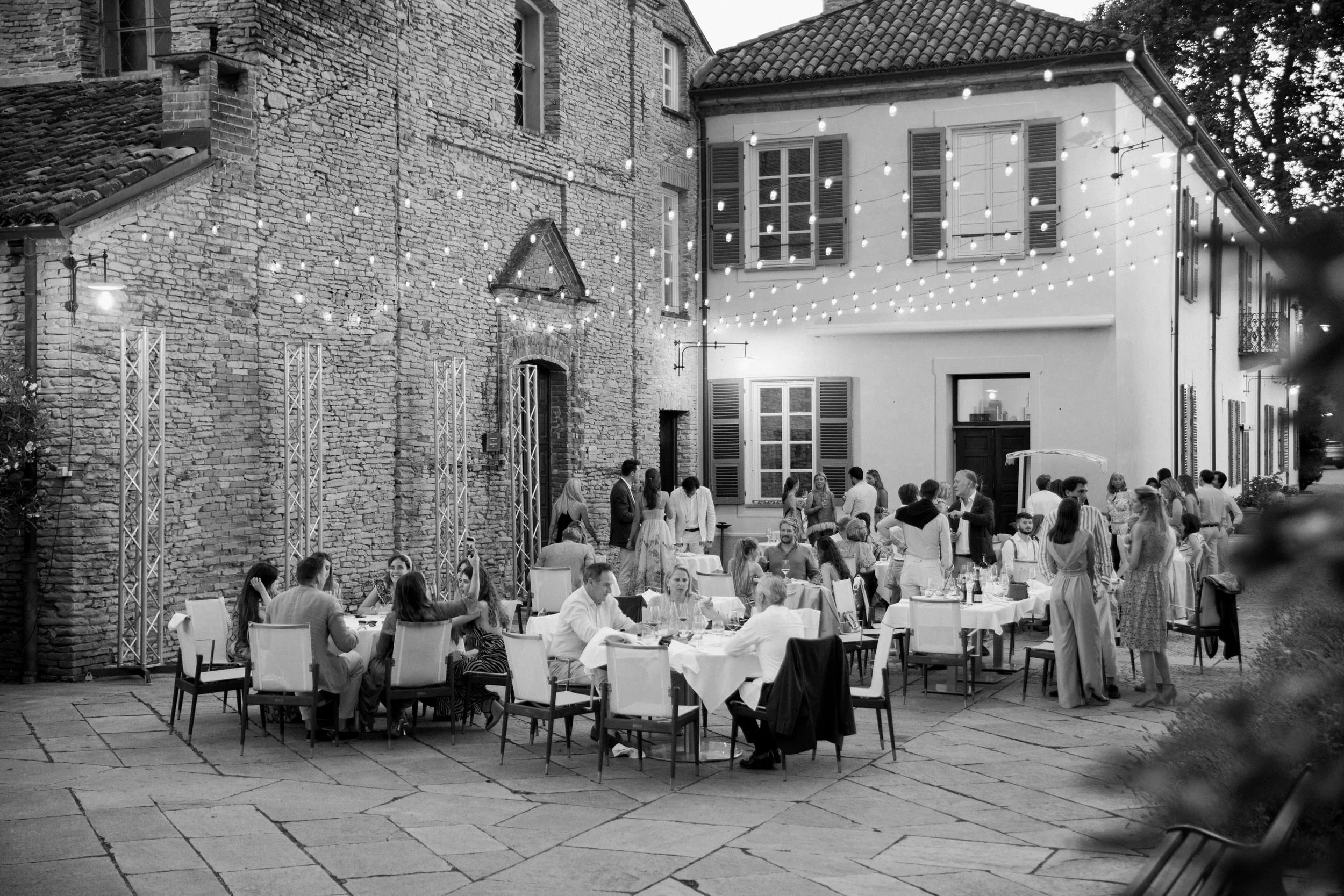 relais-san-maurizio-welcome-party-langhe 4968.JPG