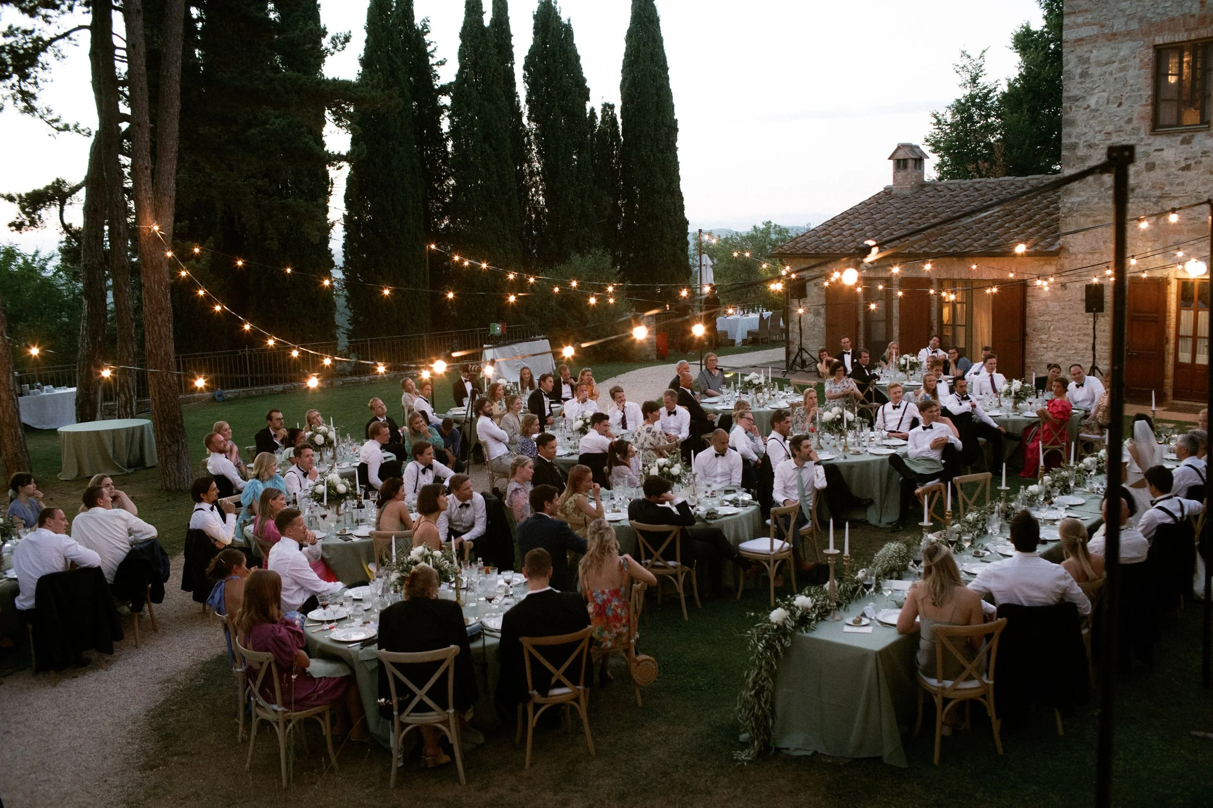 wedding -tuscany-relais- borgo-pietrafitta 0134.jpg