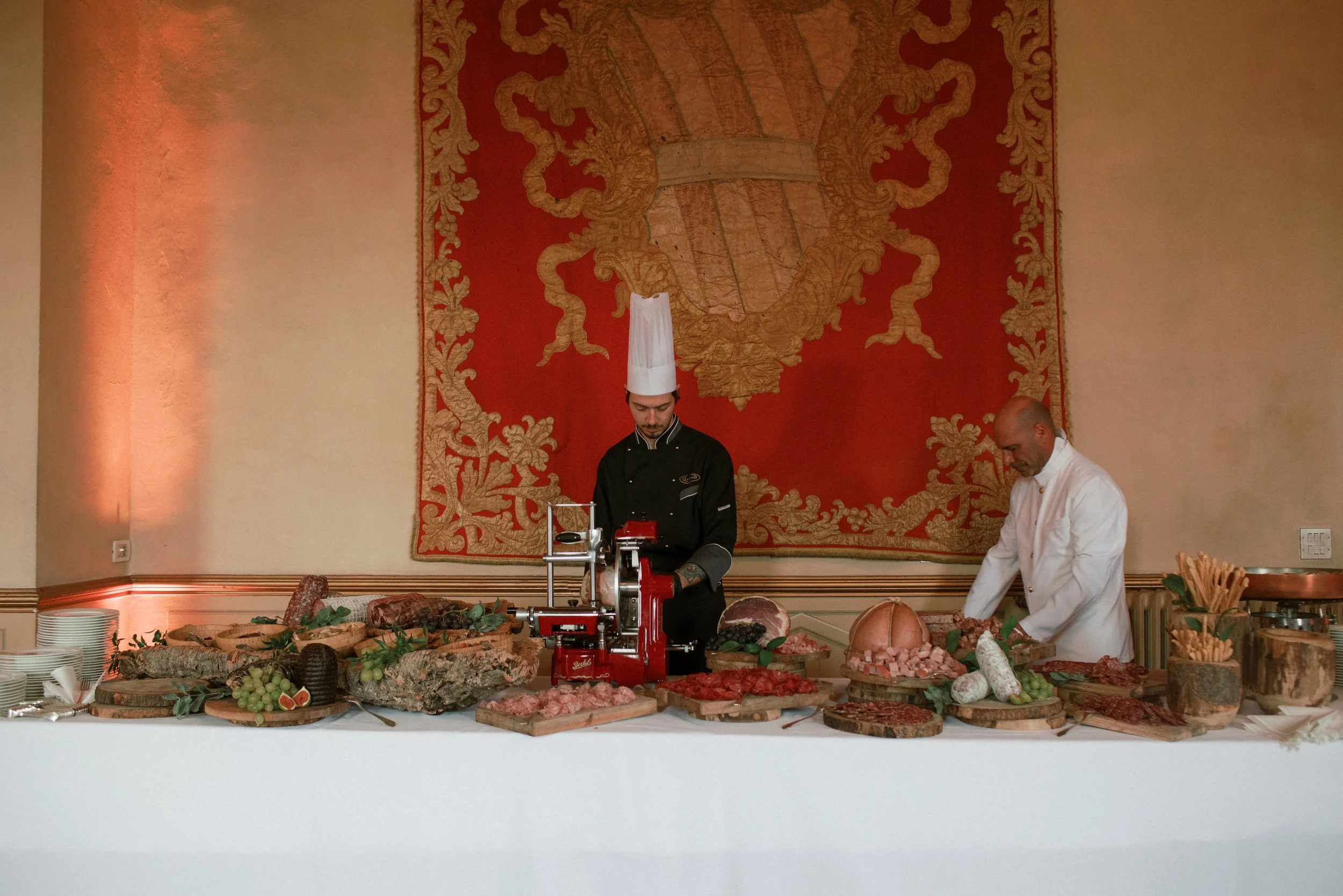 palazzo-corsini-wedding-florence-tuscany 0120.jpg