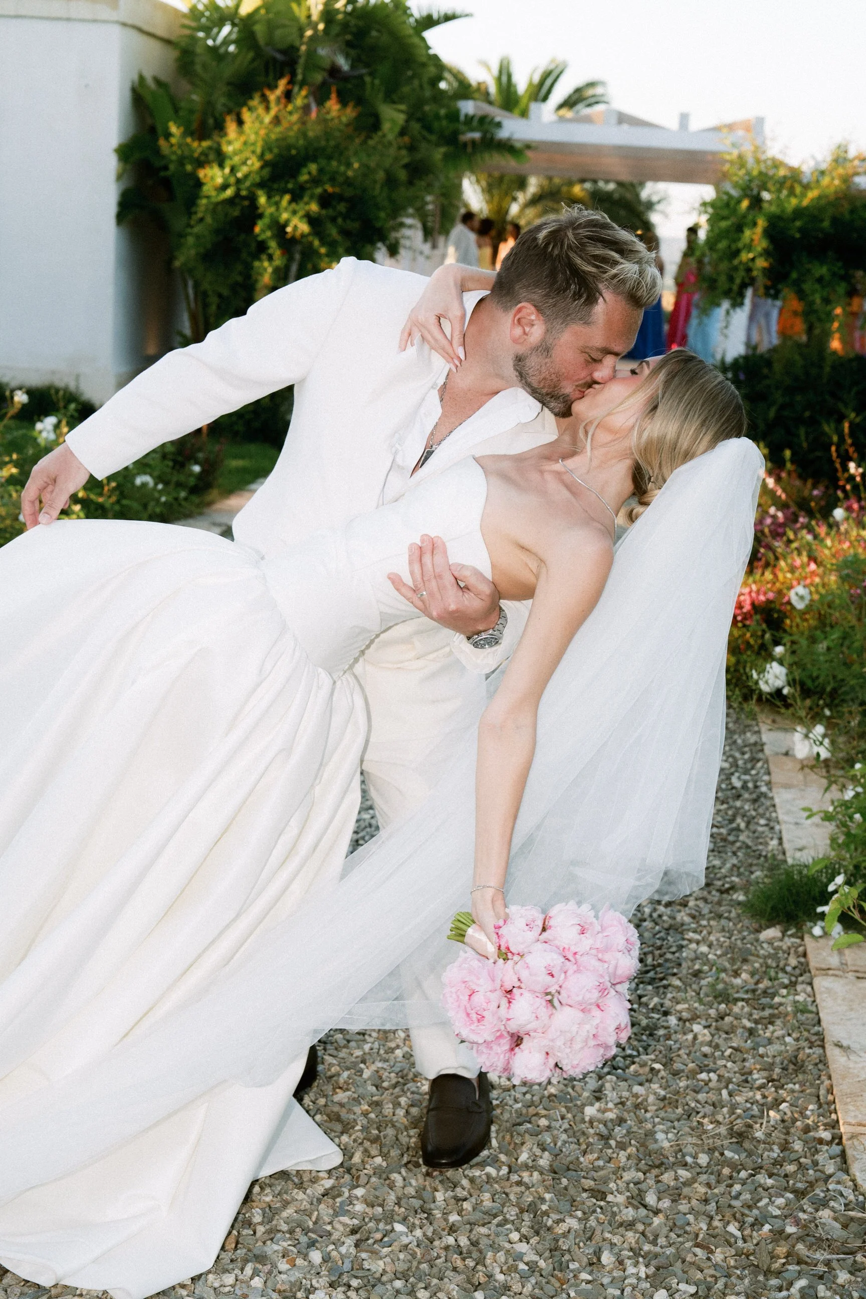 tenuta-falconeri-wedding-noto-sicily 0162.JPG