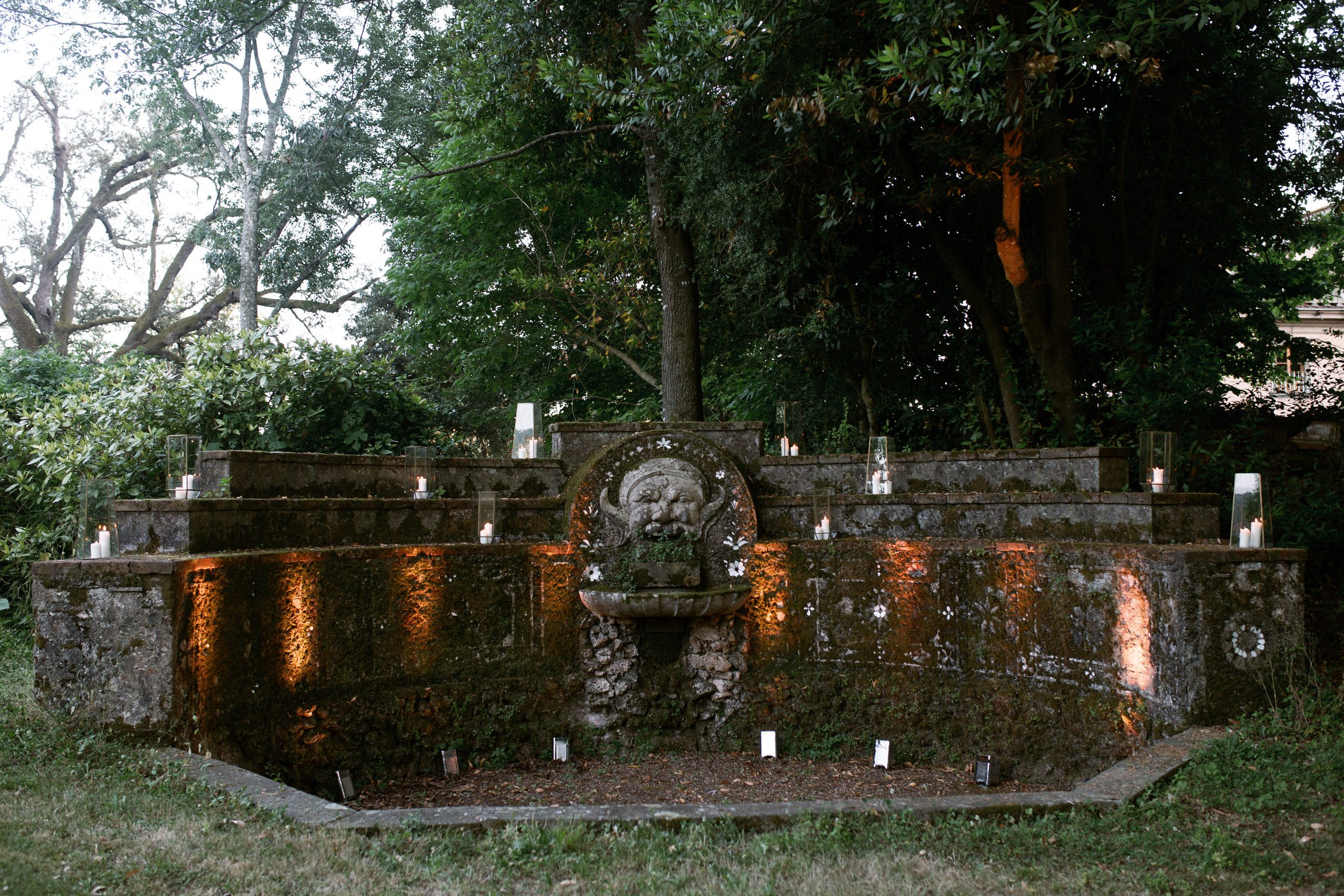 jewish-wedding-lucca-villa-capannori 0179.jpg
