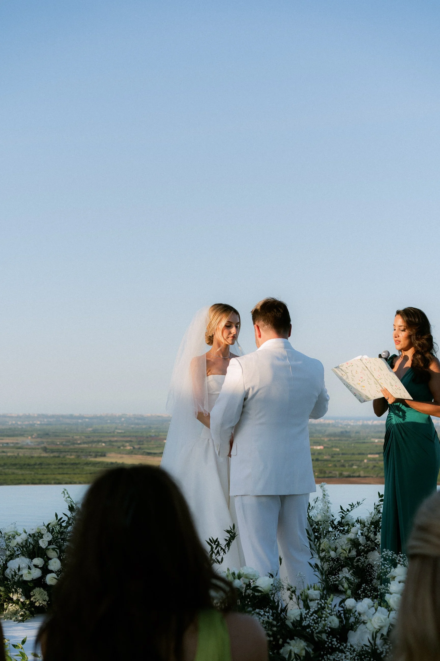 tenuta-falconeri-wedding-noto-sicily 0140.JPG