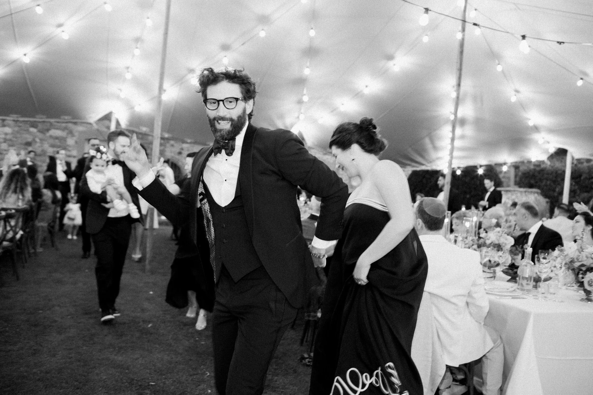 jewish-wedding-tuscany-borgo-scopeto 0126.JPG