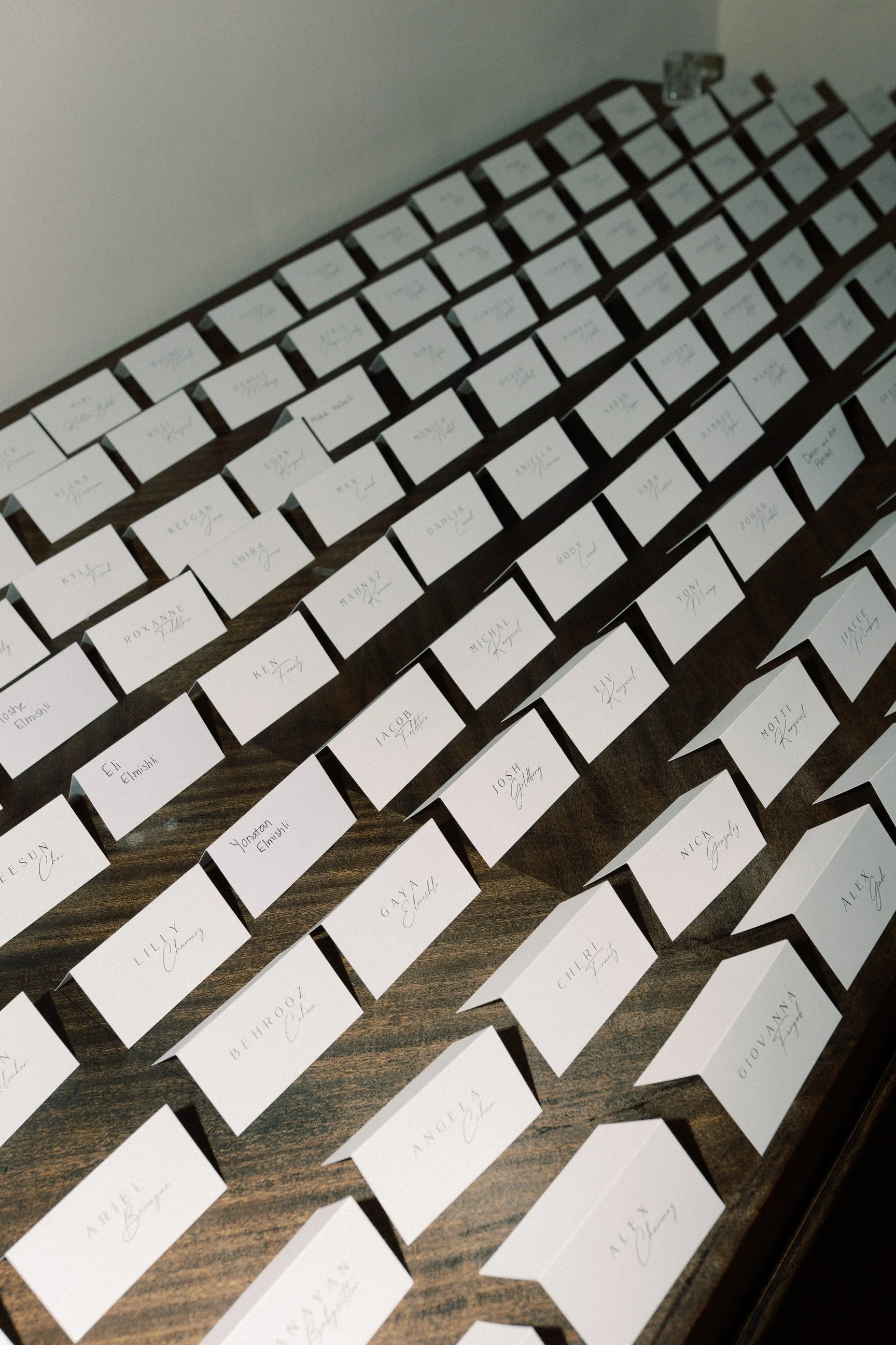 jewish-wedding-tuscany-borgo-scopeto 0073.JPG