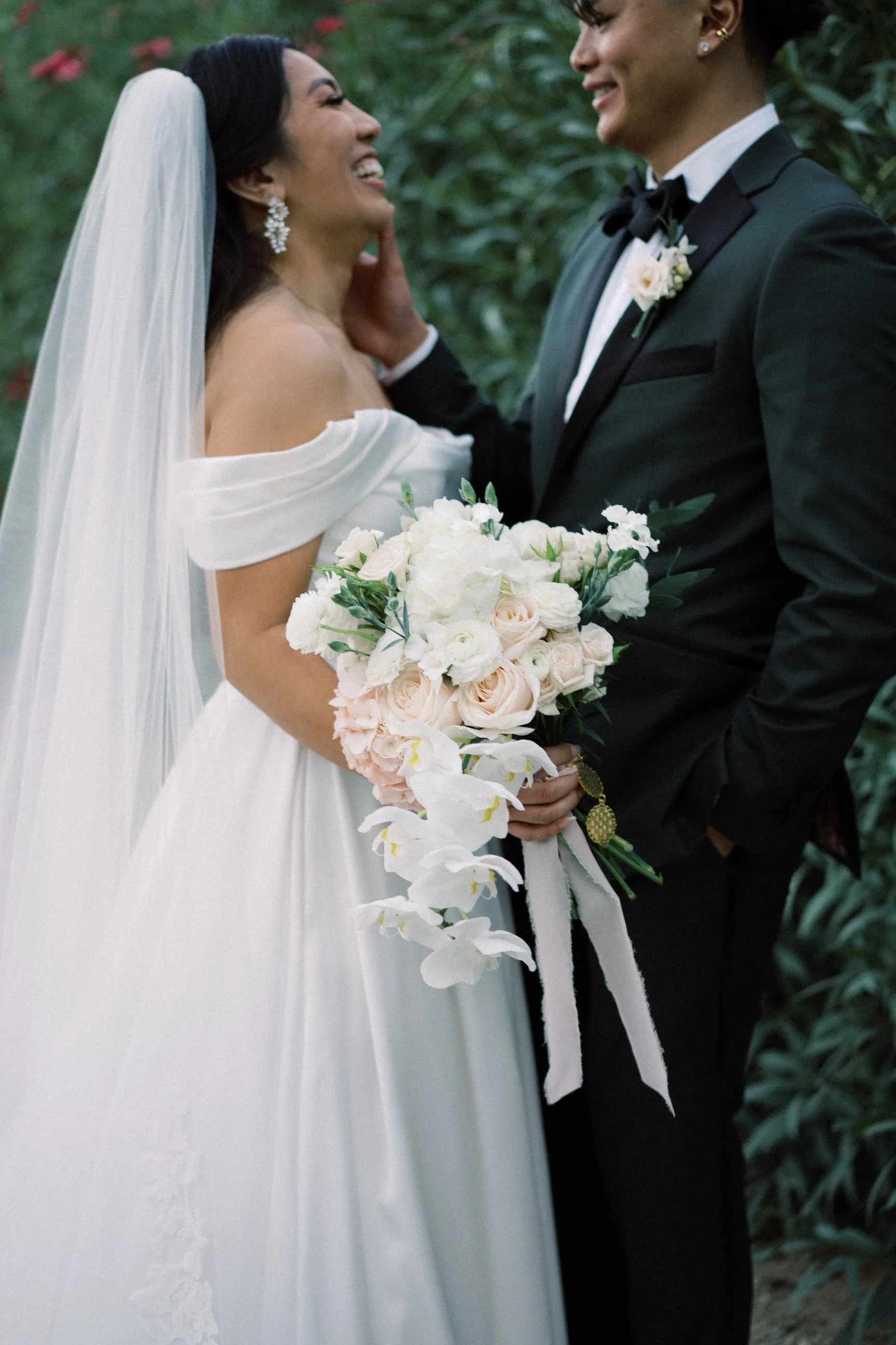 tenuta-visconti-matera-wedding 0073.JPG