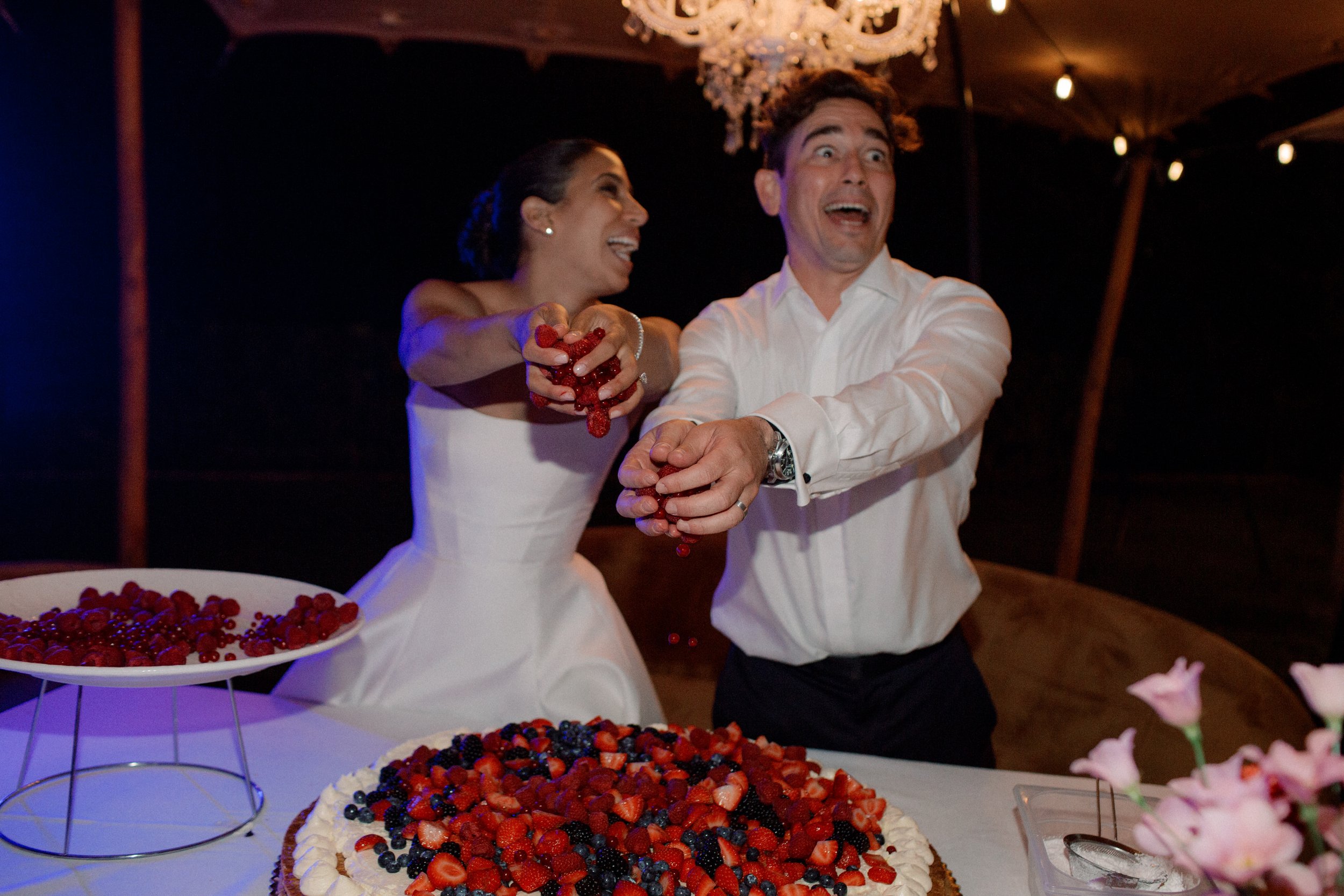 jewish-wedding-tuscany-borgo-scopeto 0233.JPG