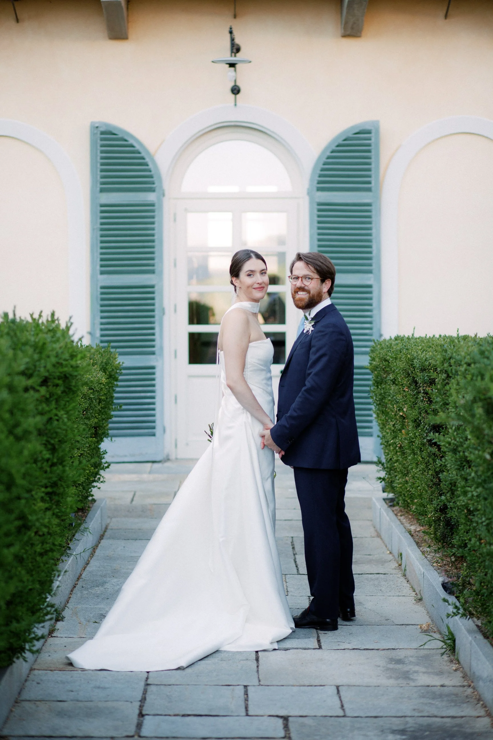 relais-san-maurizio-wedding-langhe 0174.JPG