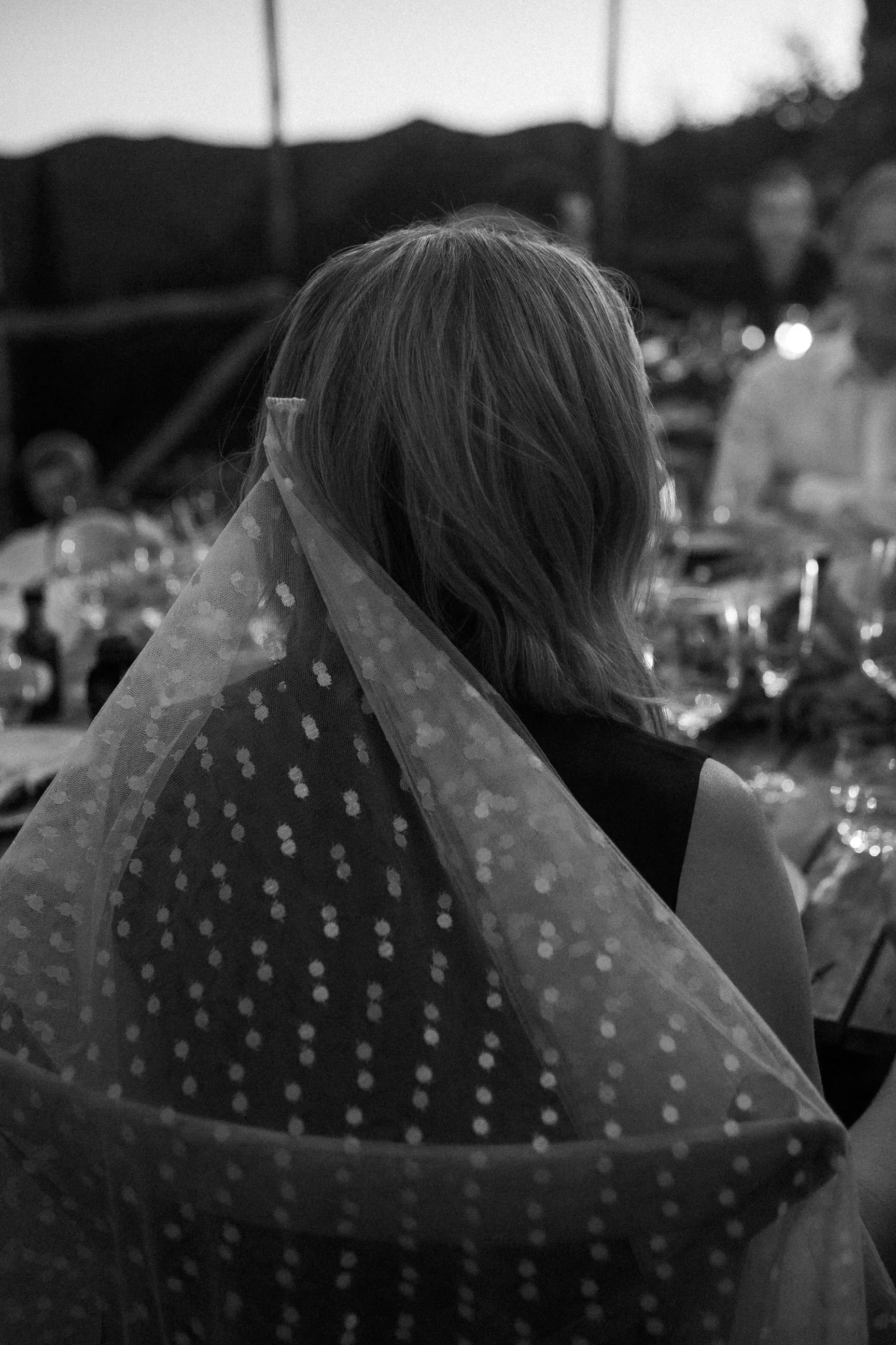 il-baciarino-wedding-in-maremma-tuscany 0219.JPG