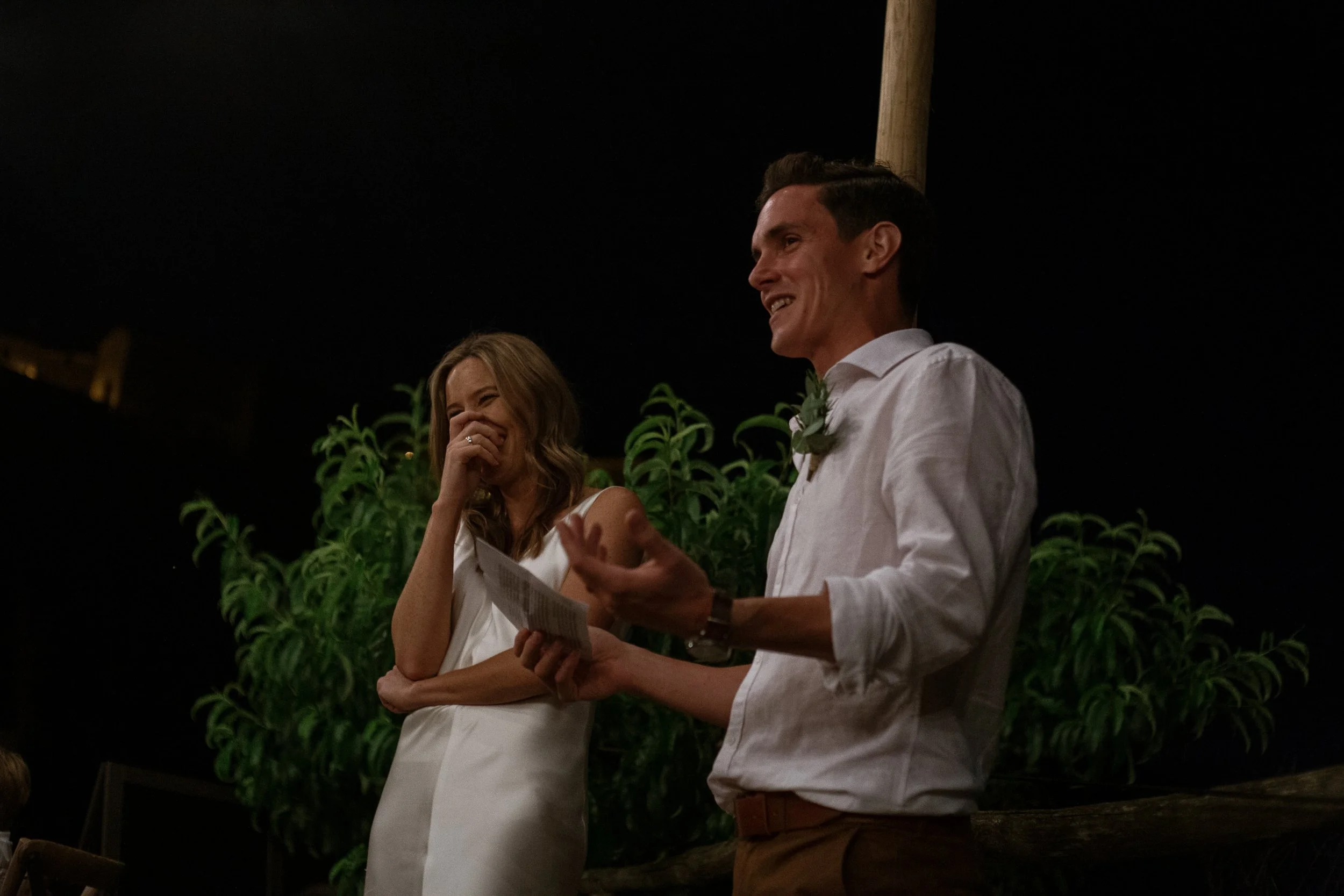 il-baciarino-wedding-in-maremma-tuscany 0244.JPG
