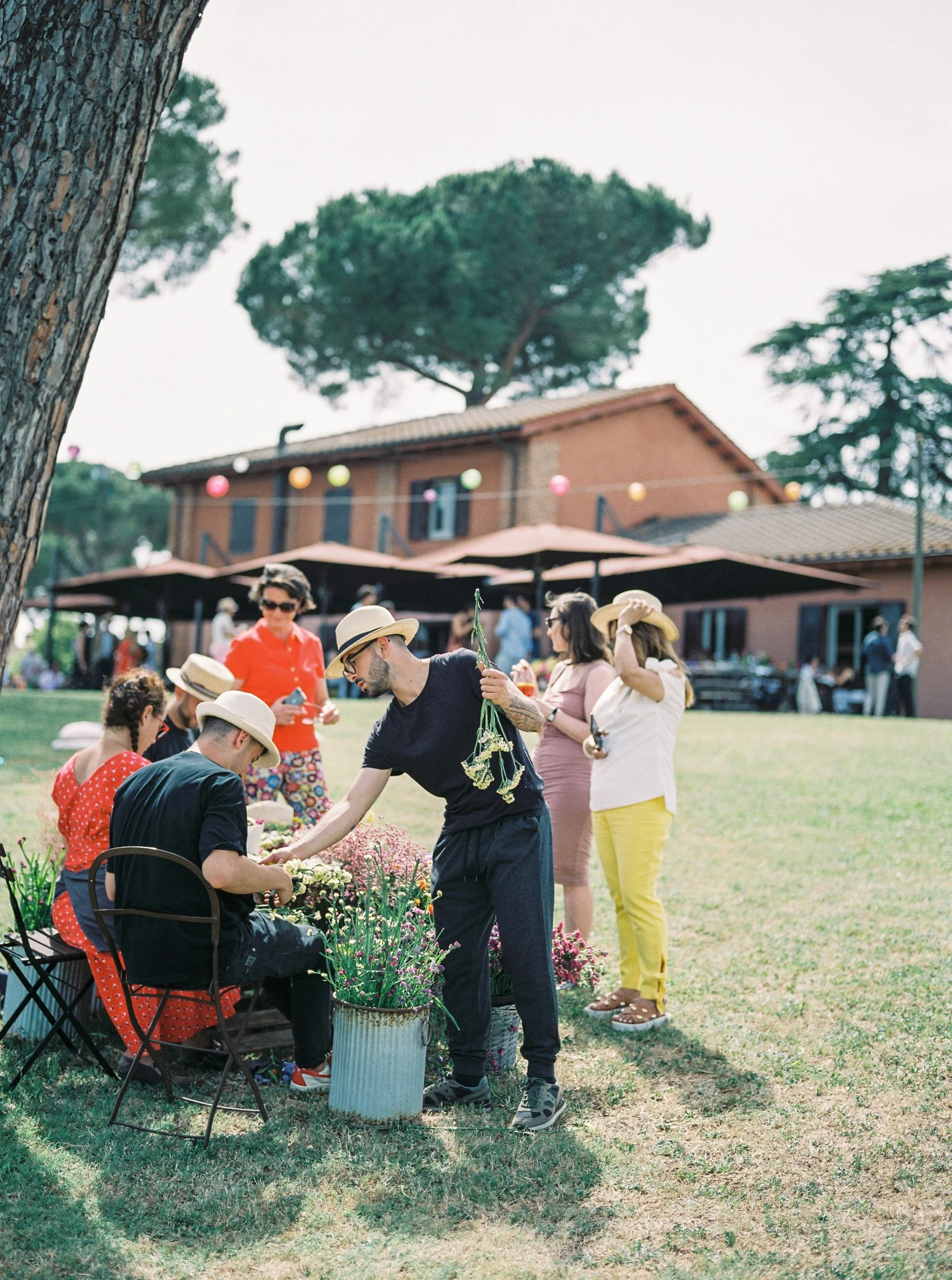 wedding-brunch-casale-del-pino-roma 0070.jpg