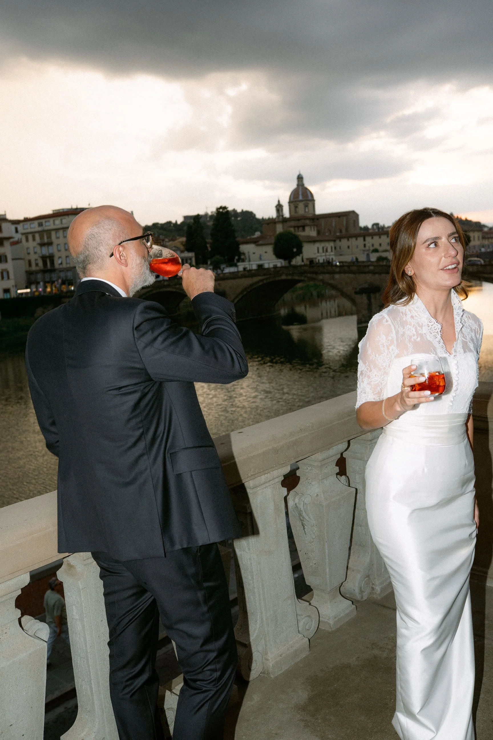 palazzo-corsini-wedding-florence-tuscany 0145.jpg