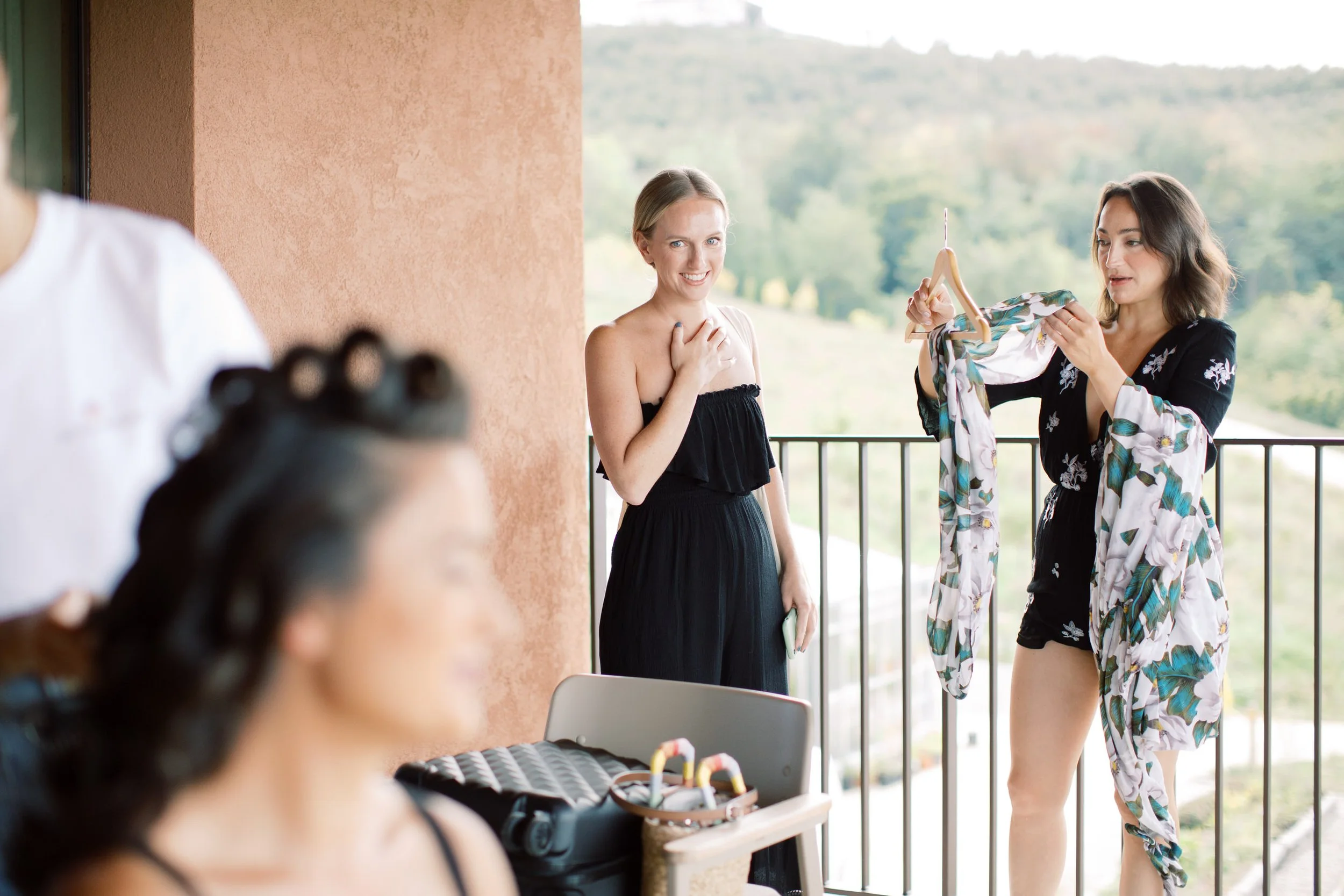 casa_di_langa_wedding_piedmont 0014.JPG