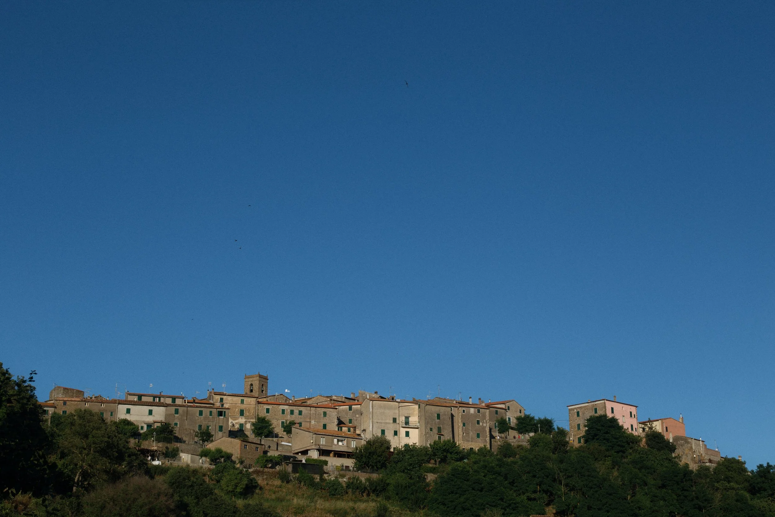 il-baciarino-wedding-in-maremma-tuscany 0132.JPG