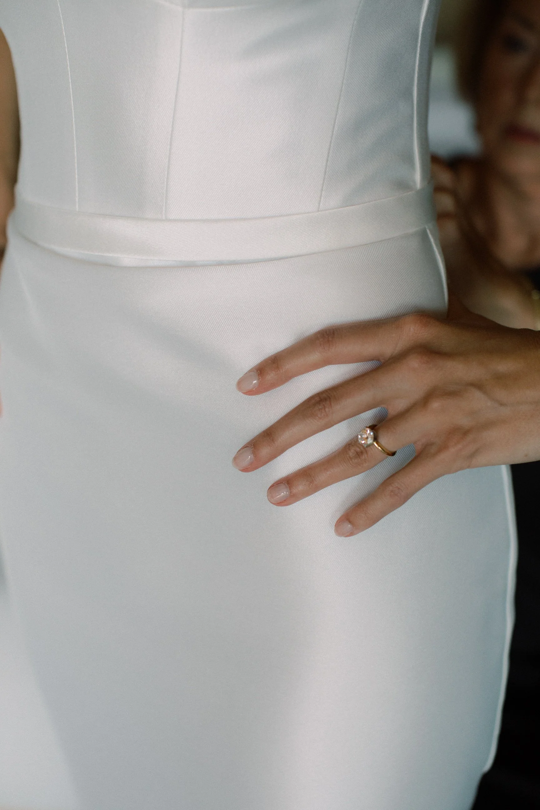 casa_di_langa_wedding_piedmont 0030.JPG