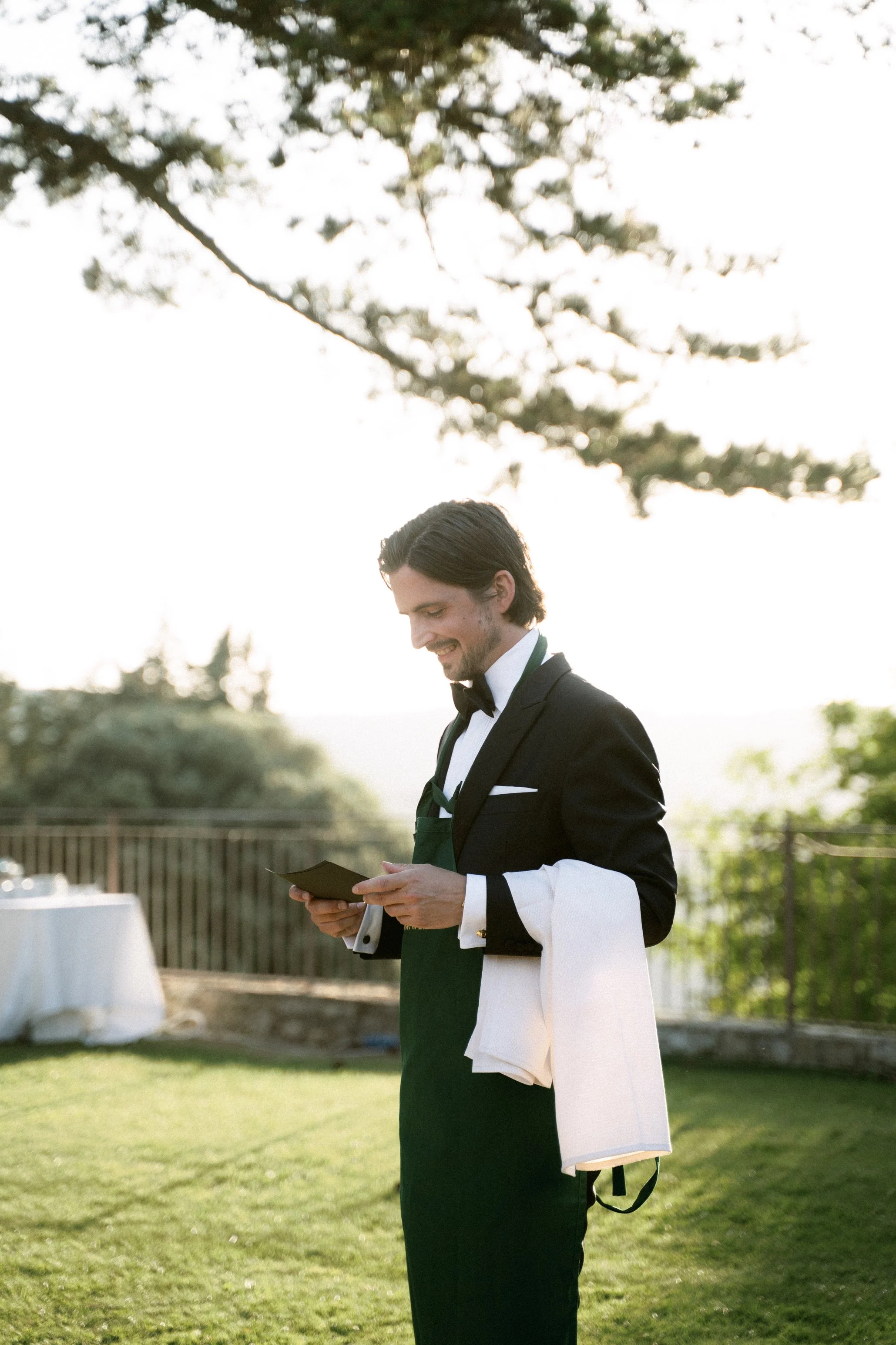 wedding -tuscany-relais- borgo-pietrafitta 0124.jpg