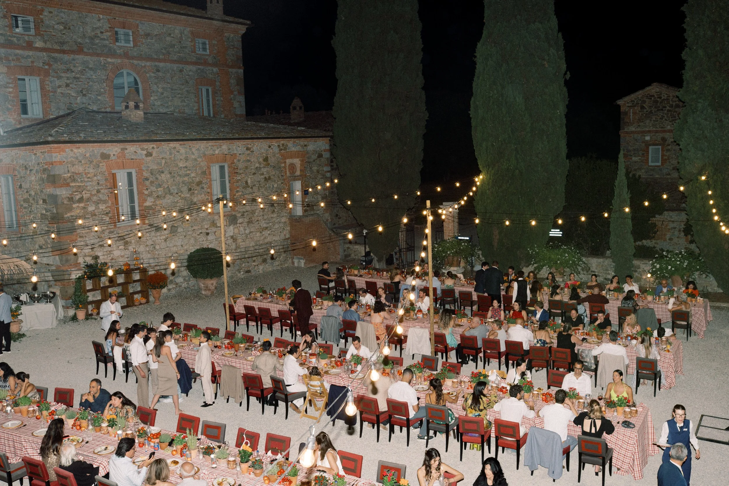 jewish-welcome-dinner-ketubah-borgo-scopeto 0054.JPG