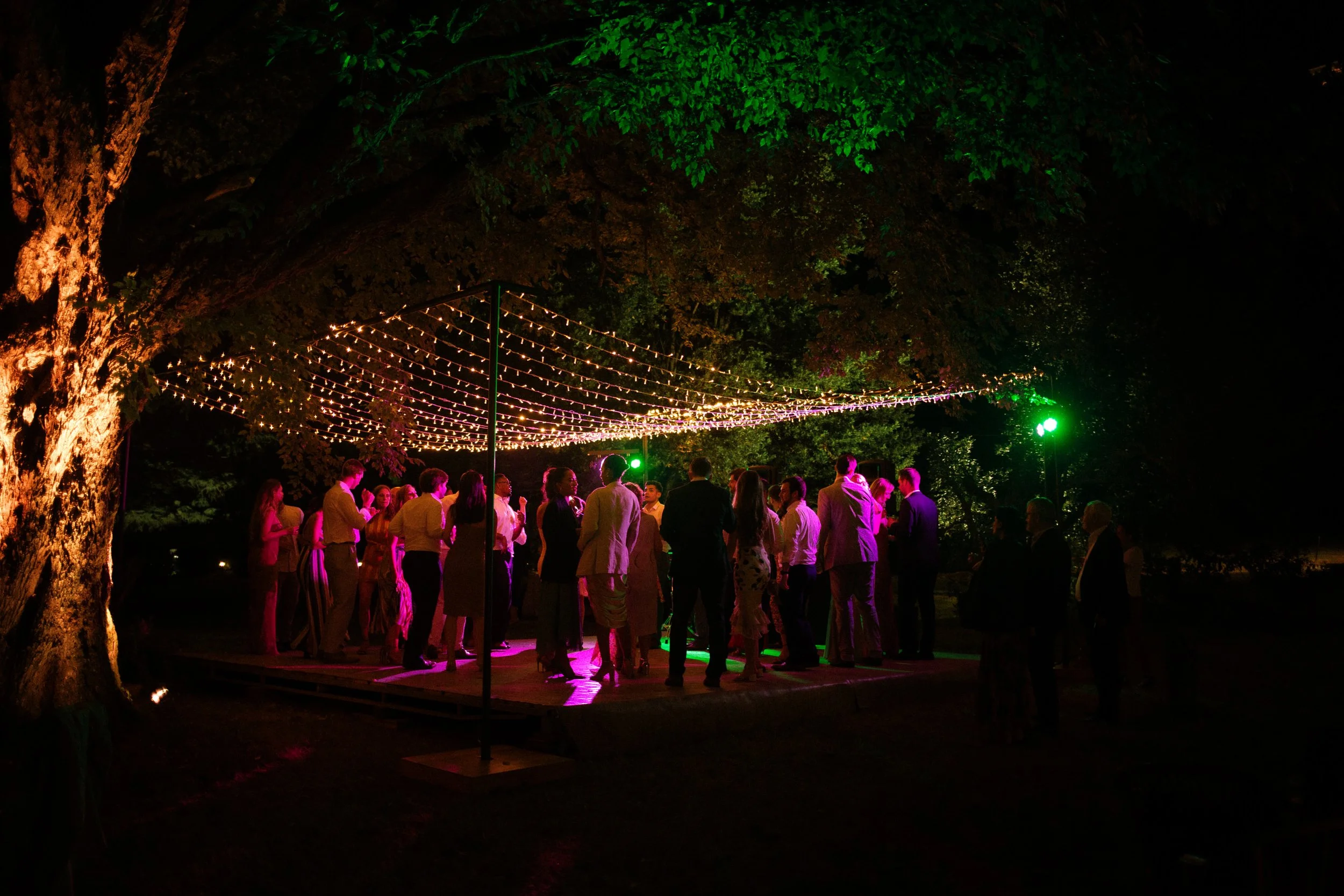 jewish-wedding-lucca-villa-capannori 0244.jpg